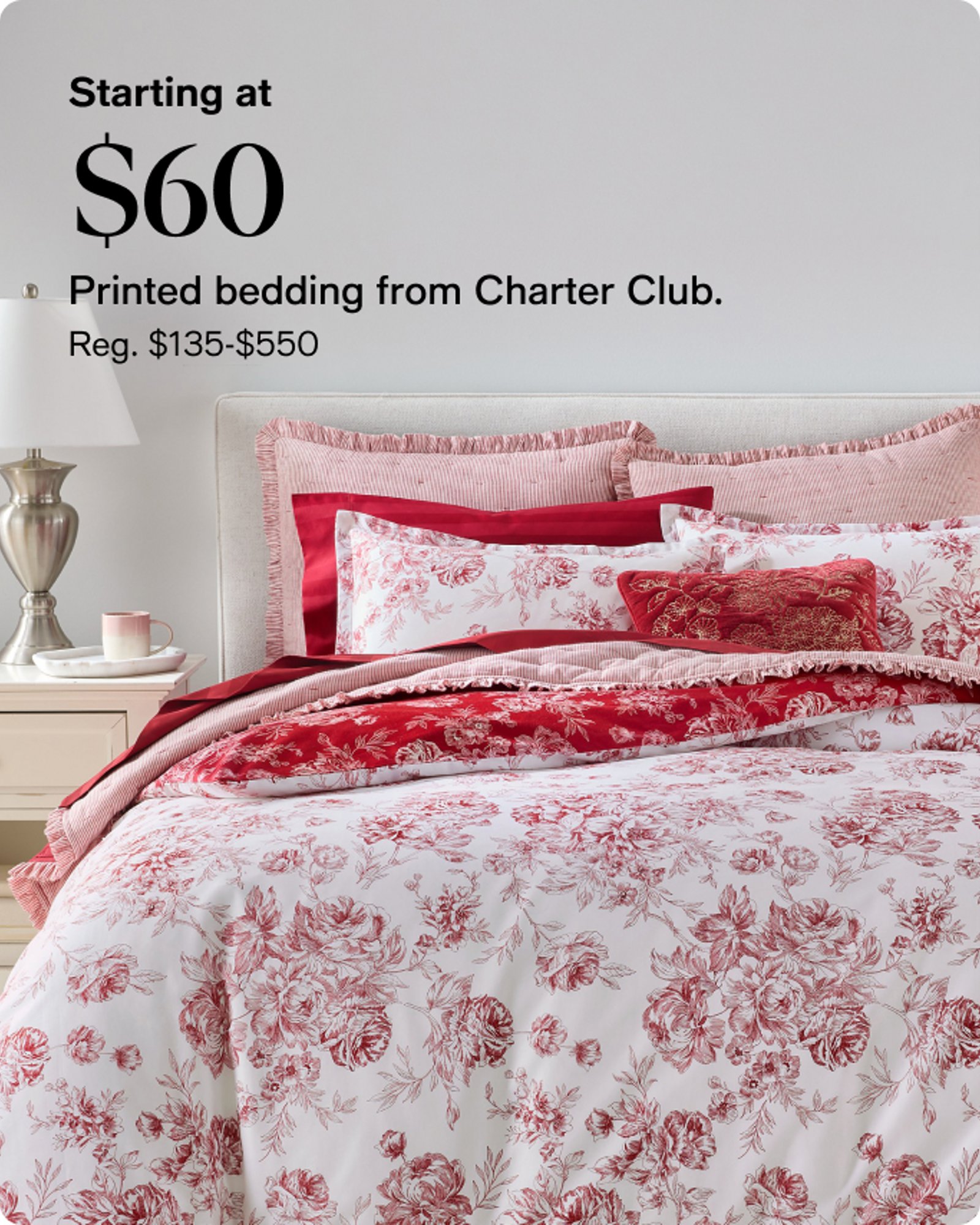 Textiles-Starting-at-60-Printed-bedding-from-charter-cub