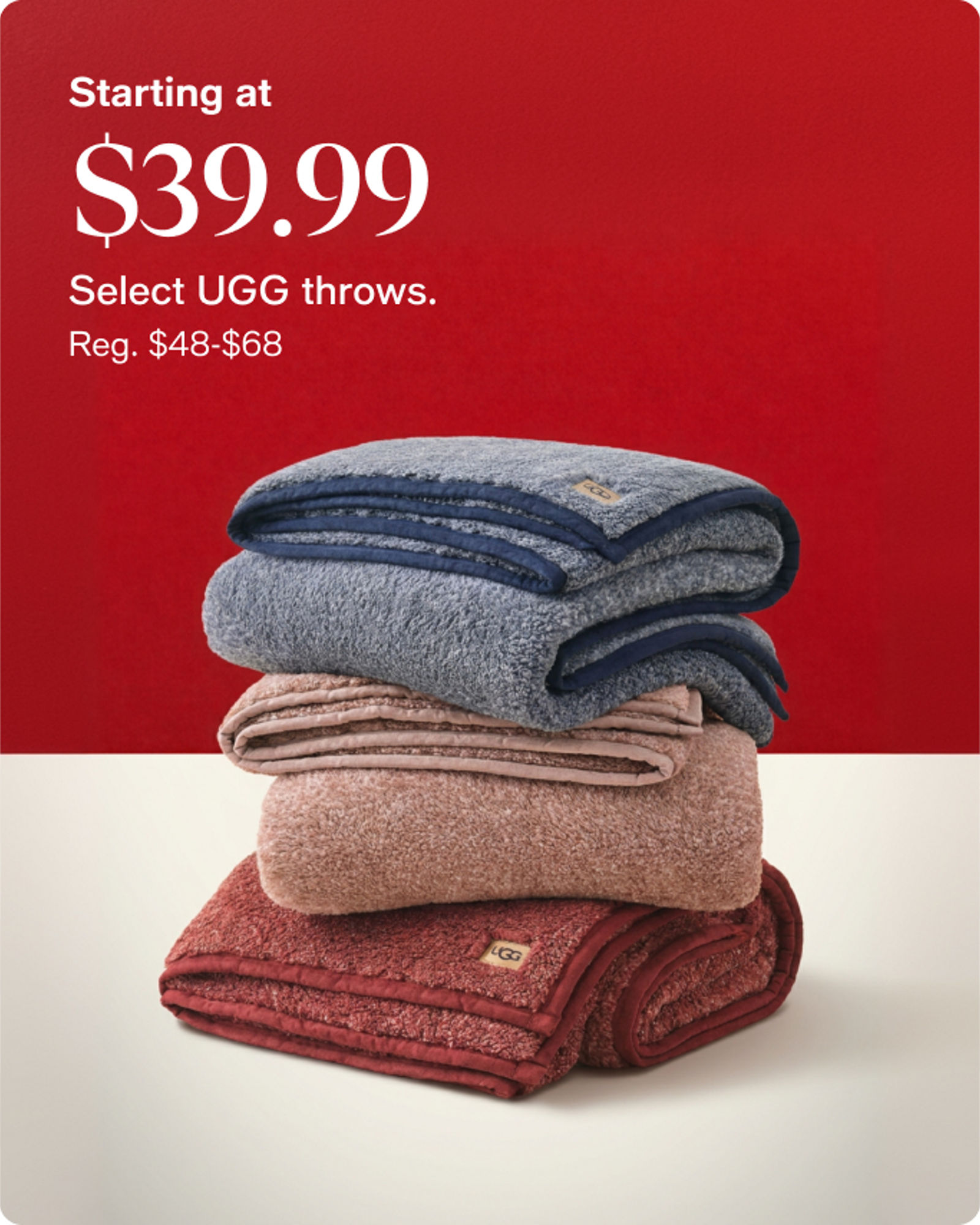 more-to-explore-offers-39.99-ugg-throws
