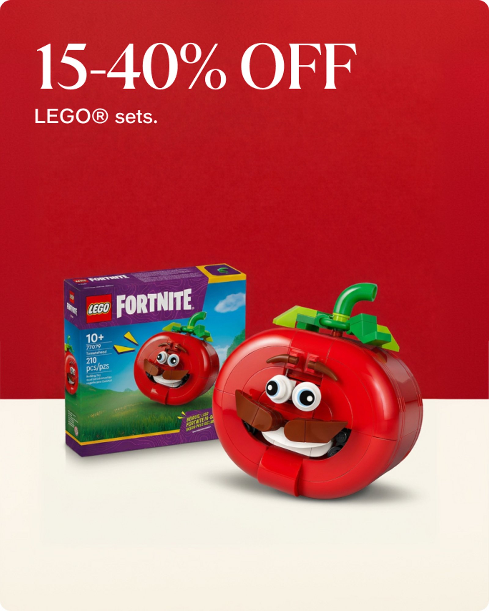 Toys-offer-our-top-deals-15-40-off-lego