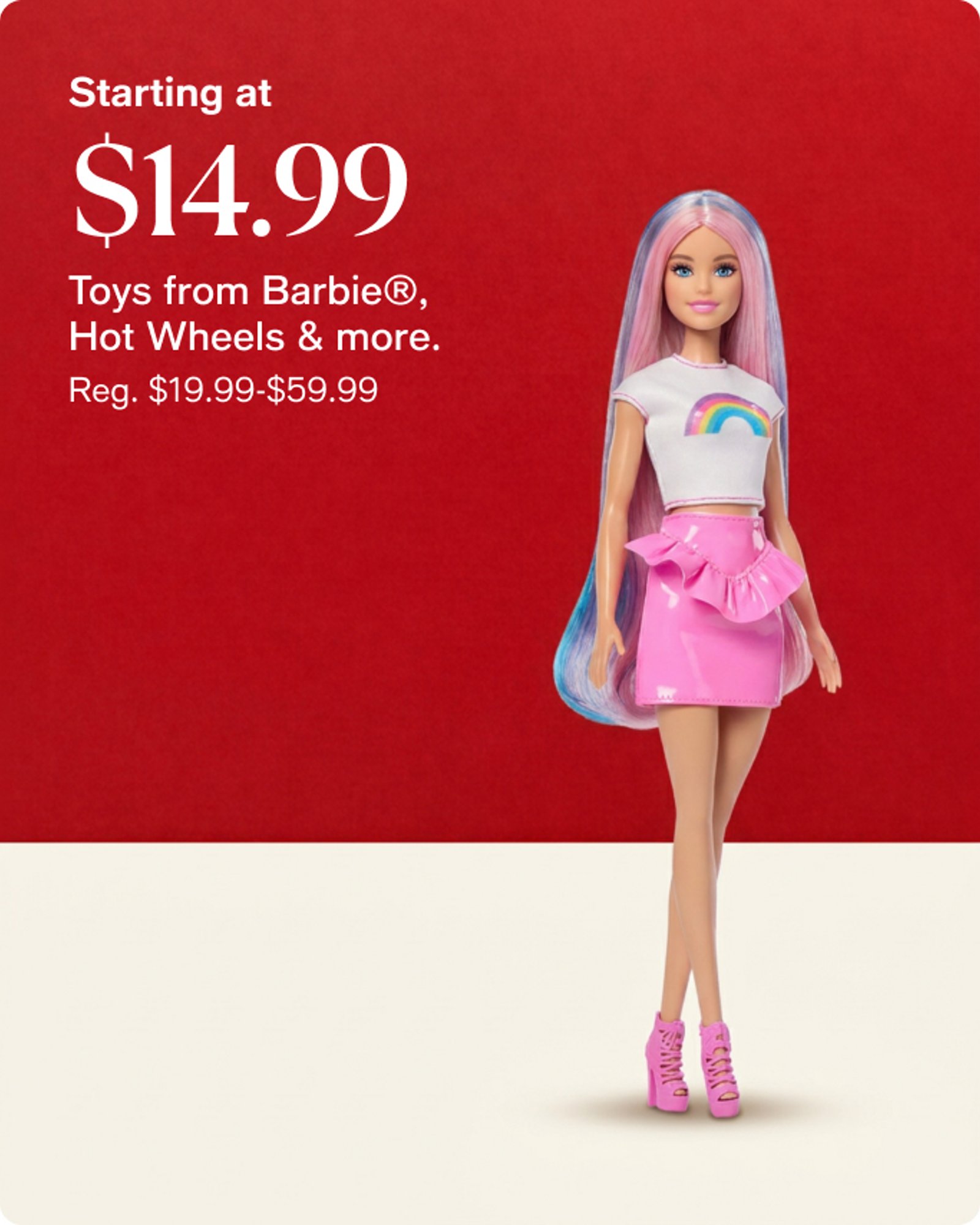 Toys-offer-our-top-deals-14.99-off-baebie
