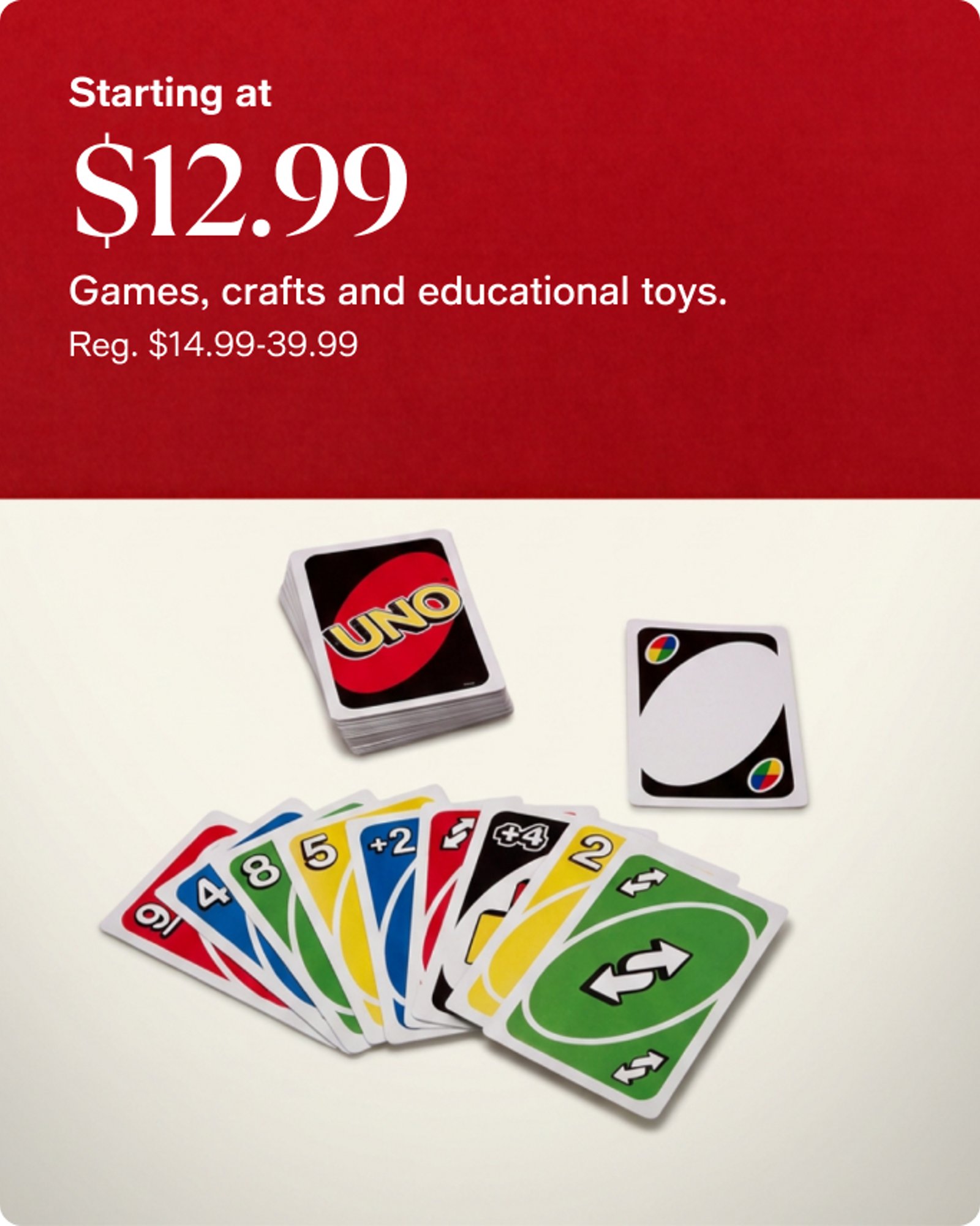 Toys-offer-our-top-deals-12.99-Educational-toy