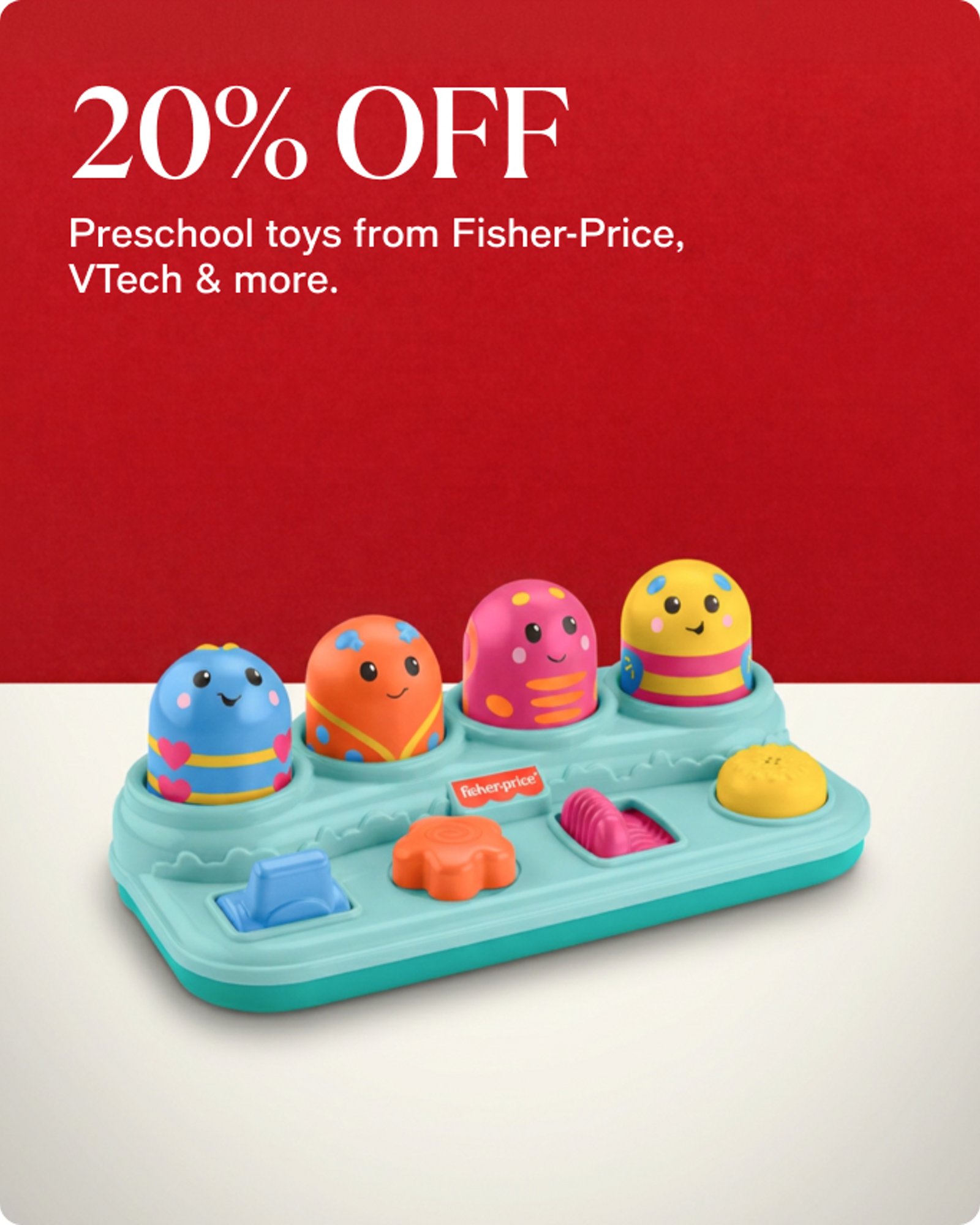 Toys-offer-our-top-deals-20-off-pre-school-toy