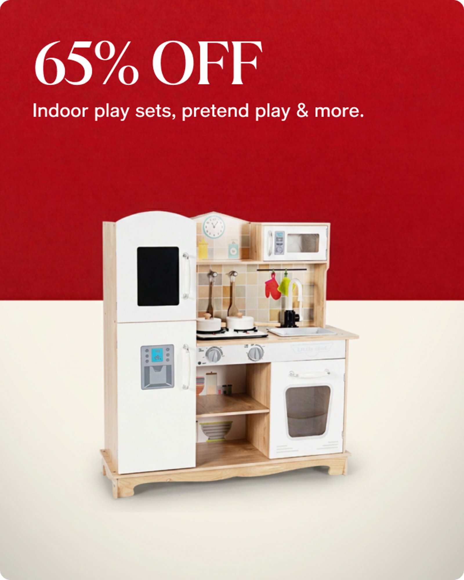 Toys-offer-our-top-deals-65-off-Indoor-play-and-more