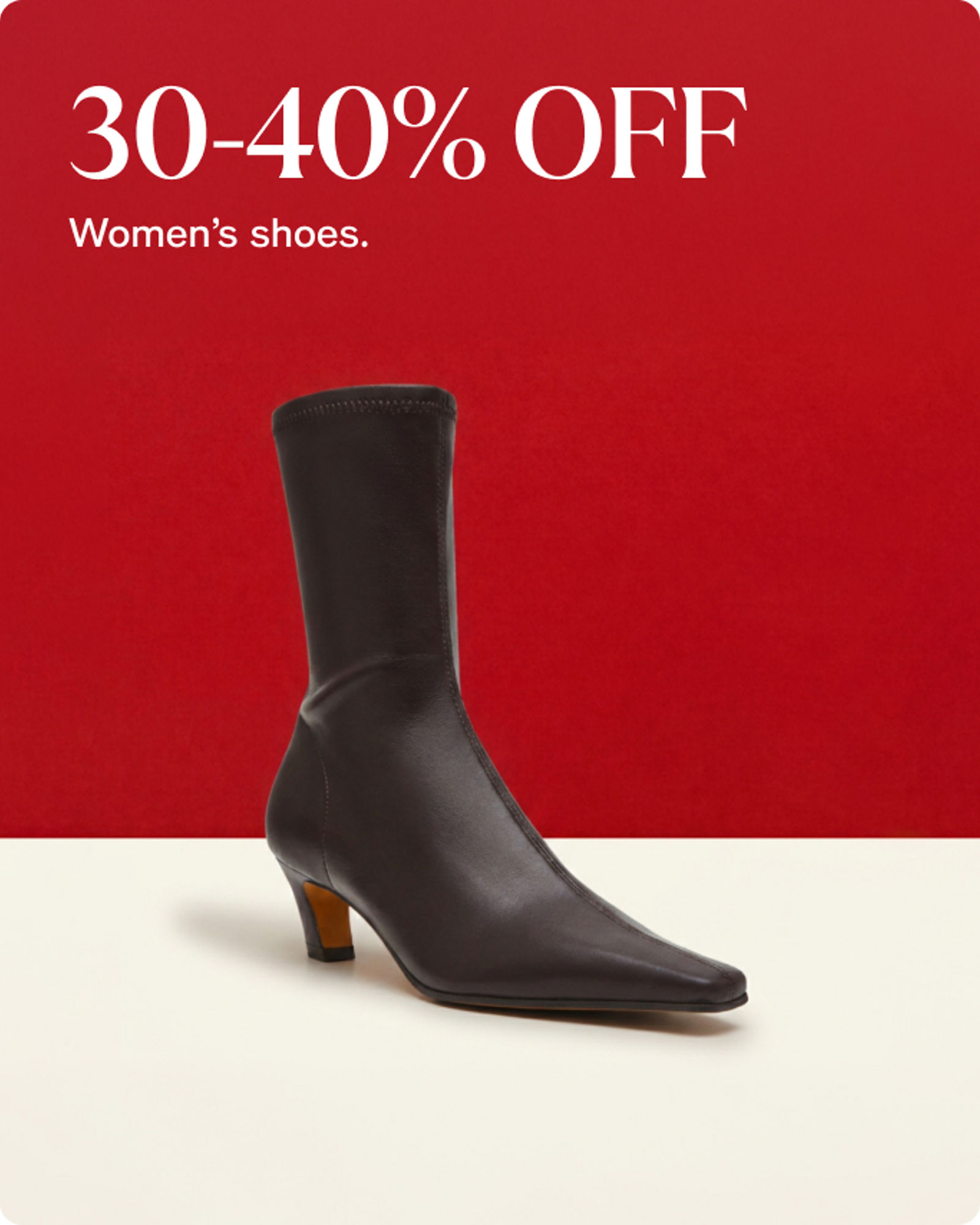 event-offers-30-40-off-shoes