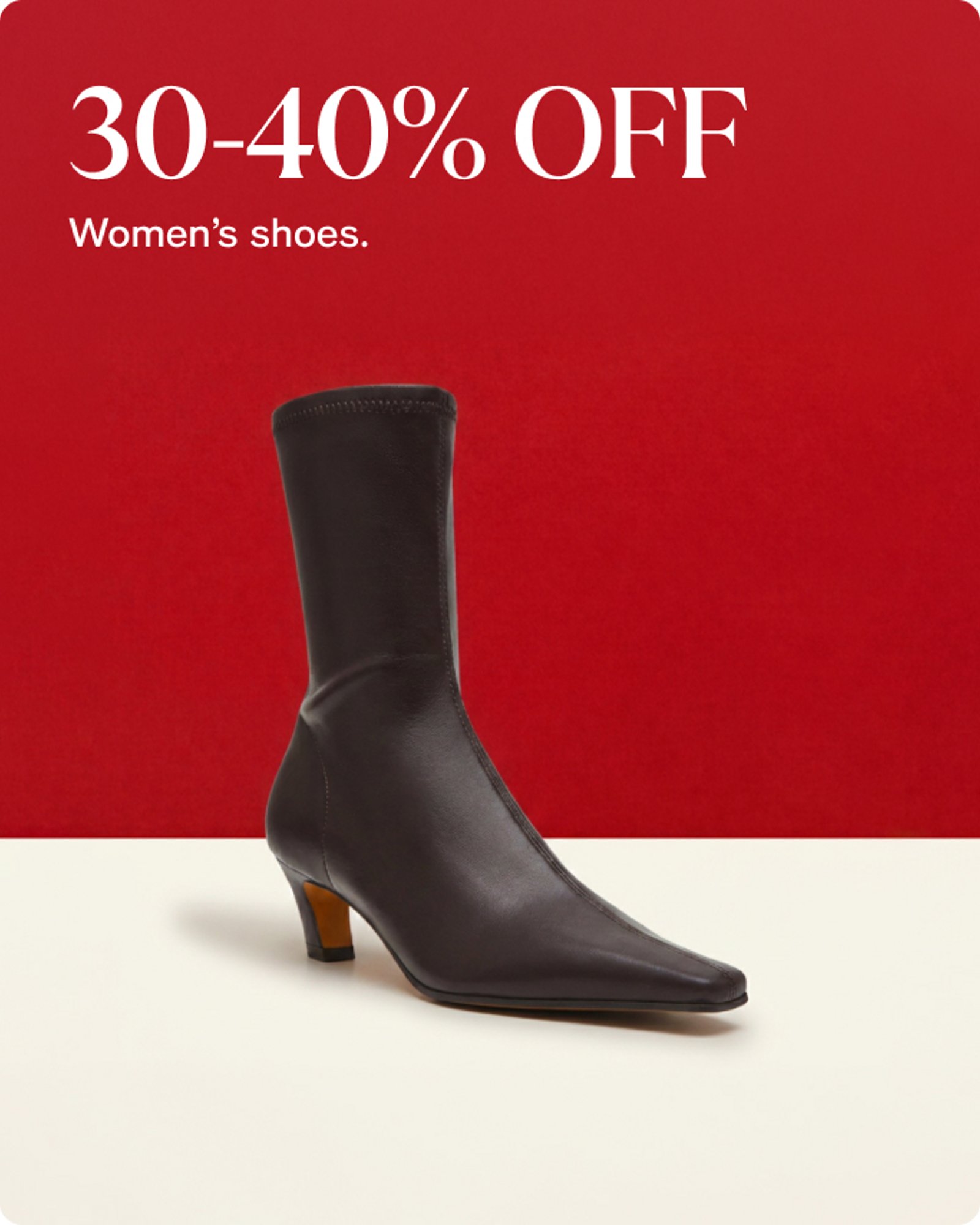event-offers-30-40-off-shoes