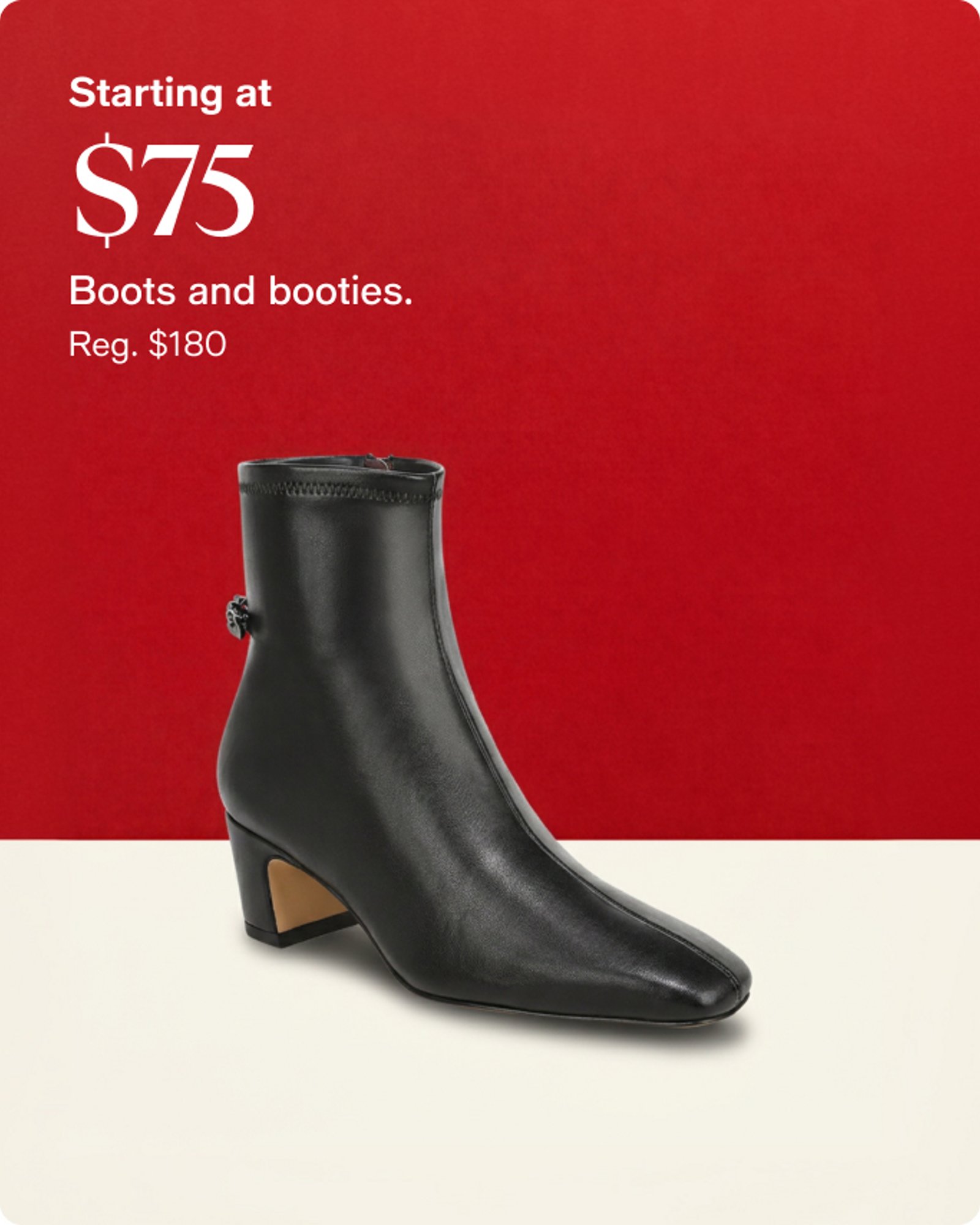 shoes-offer-starting-at-75-boots-booties