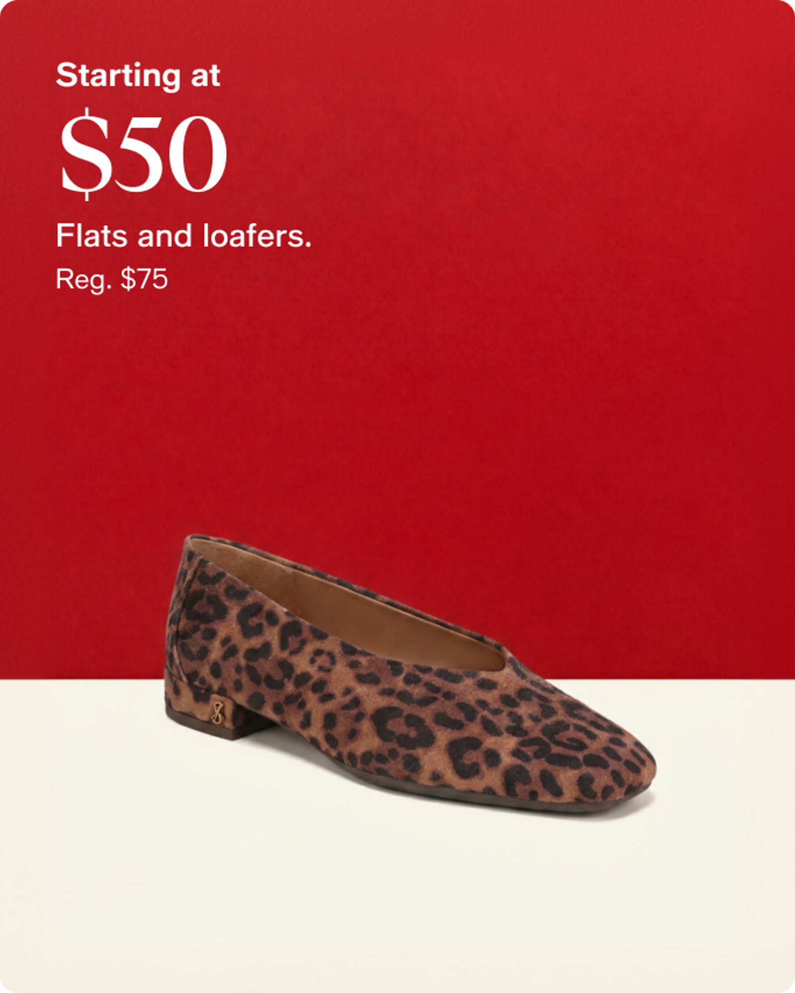 shoes-offer-50-flats-and-loafers