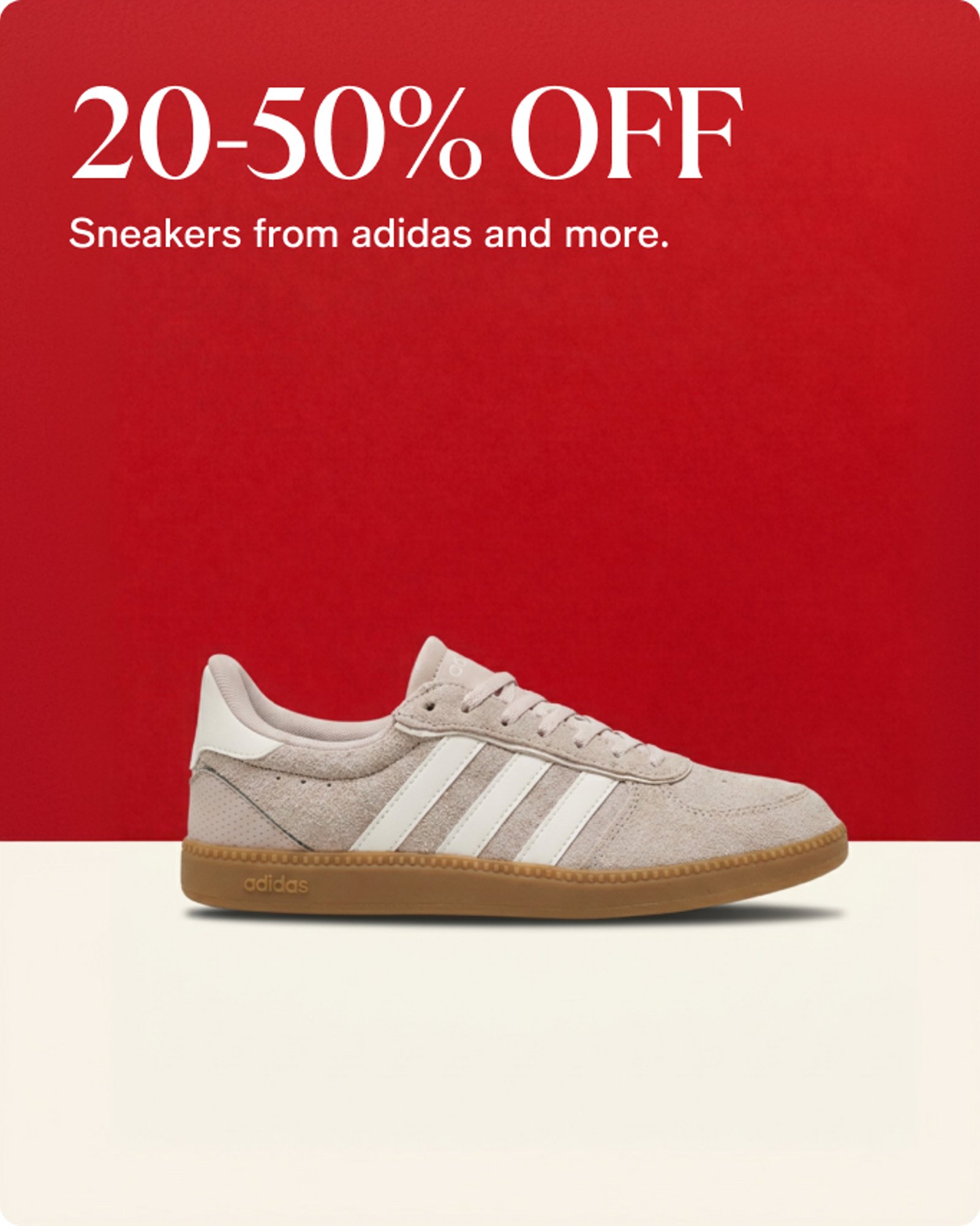 shoes-offer-20-50-off-sneakers-adidas