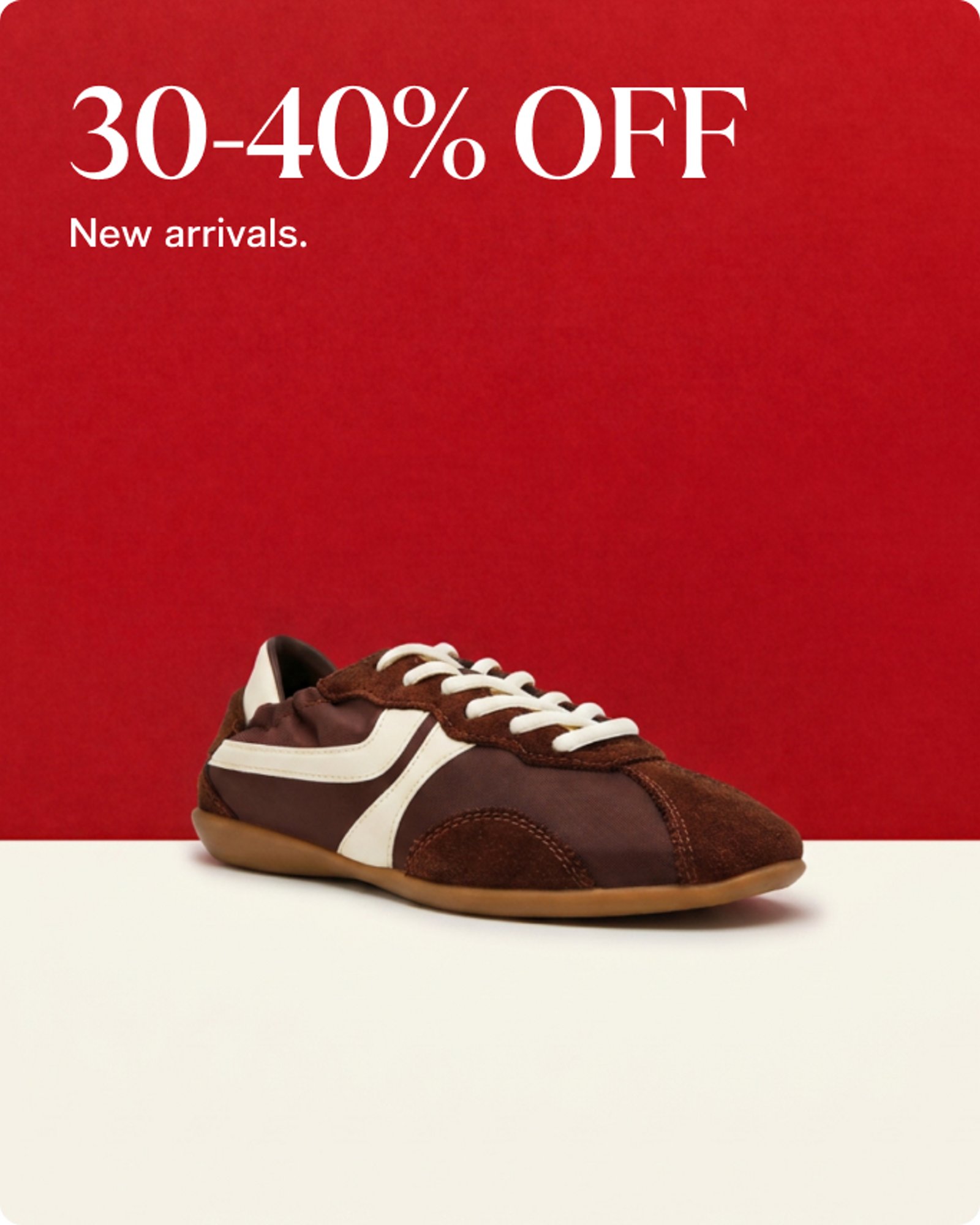 shoes-offer-30-40-new-arrivals