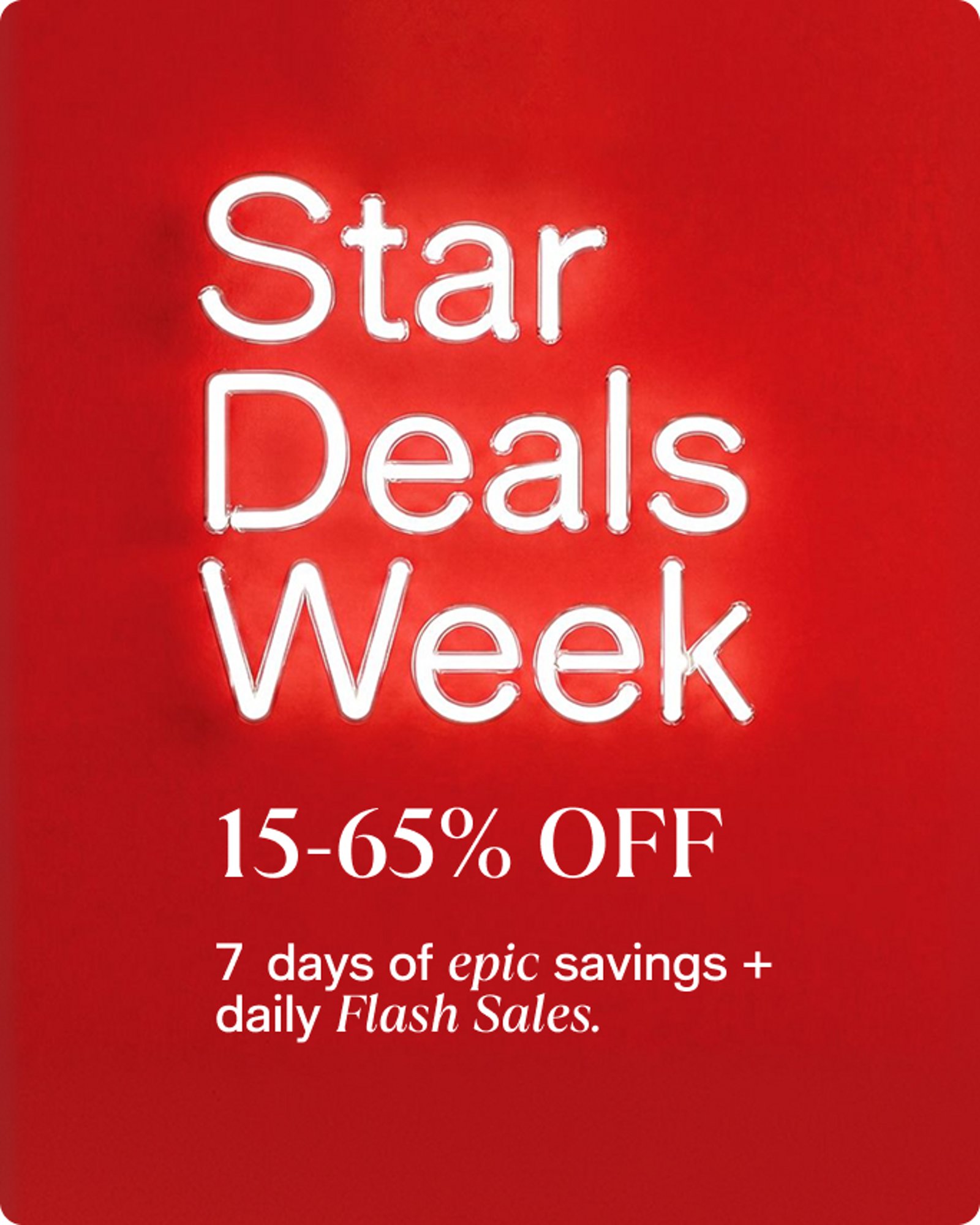 Toys-offer-our-top-deals-SDW