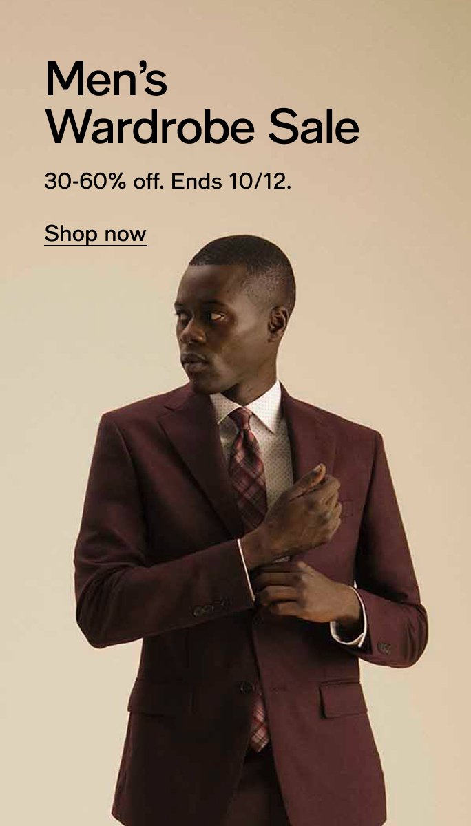 Mens-bma-mens-wardrobe-sale