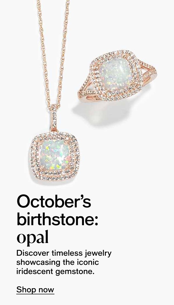 Gemstone-jewelry-BMA-october-birthstone-opal