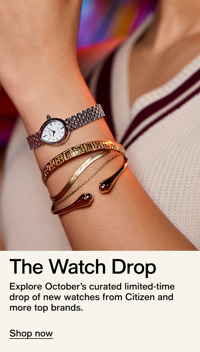 mens-watches-BMA-the-october-watch-drop