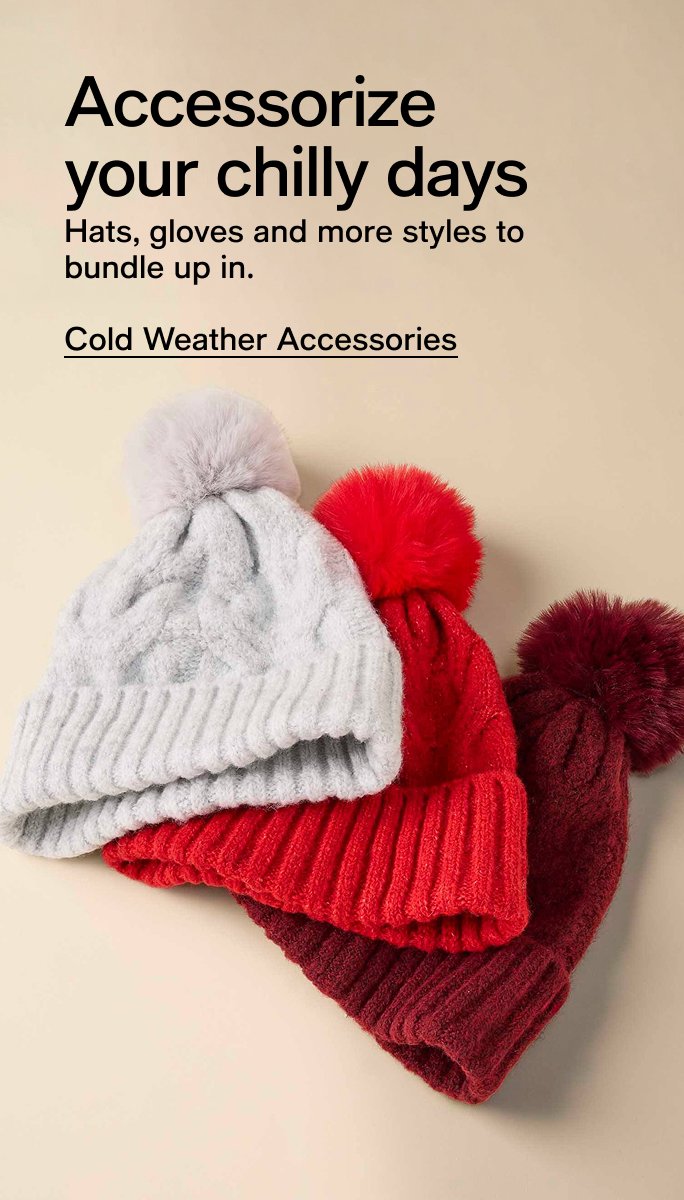 Handbags-accessories-bma-accessories-your-chiily-days