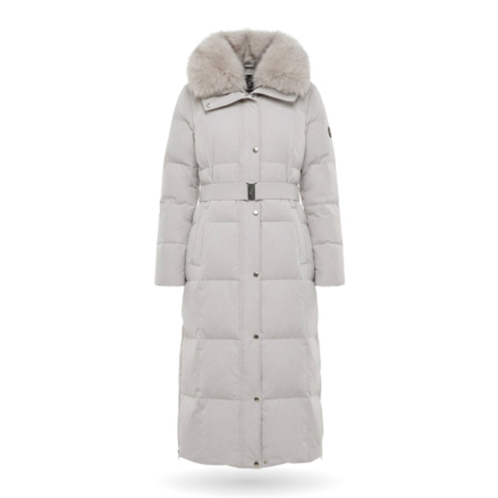 Rtw-featured-categories-winter-coats
