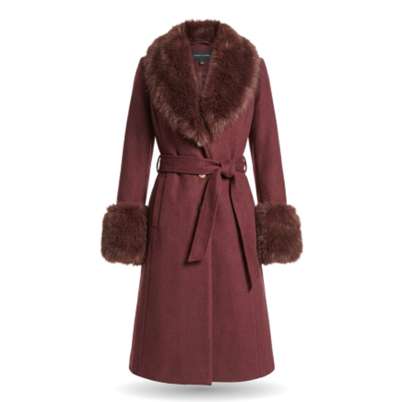 Rtw-featured-categories-wool-coats