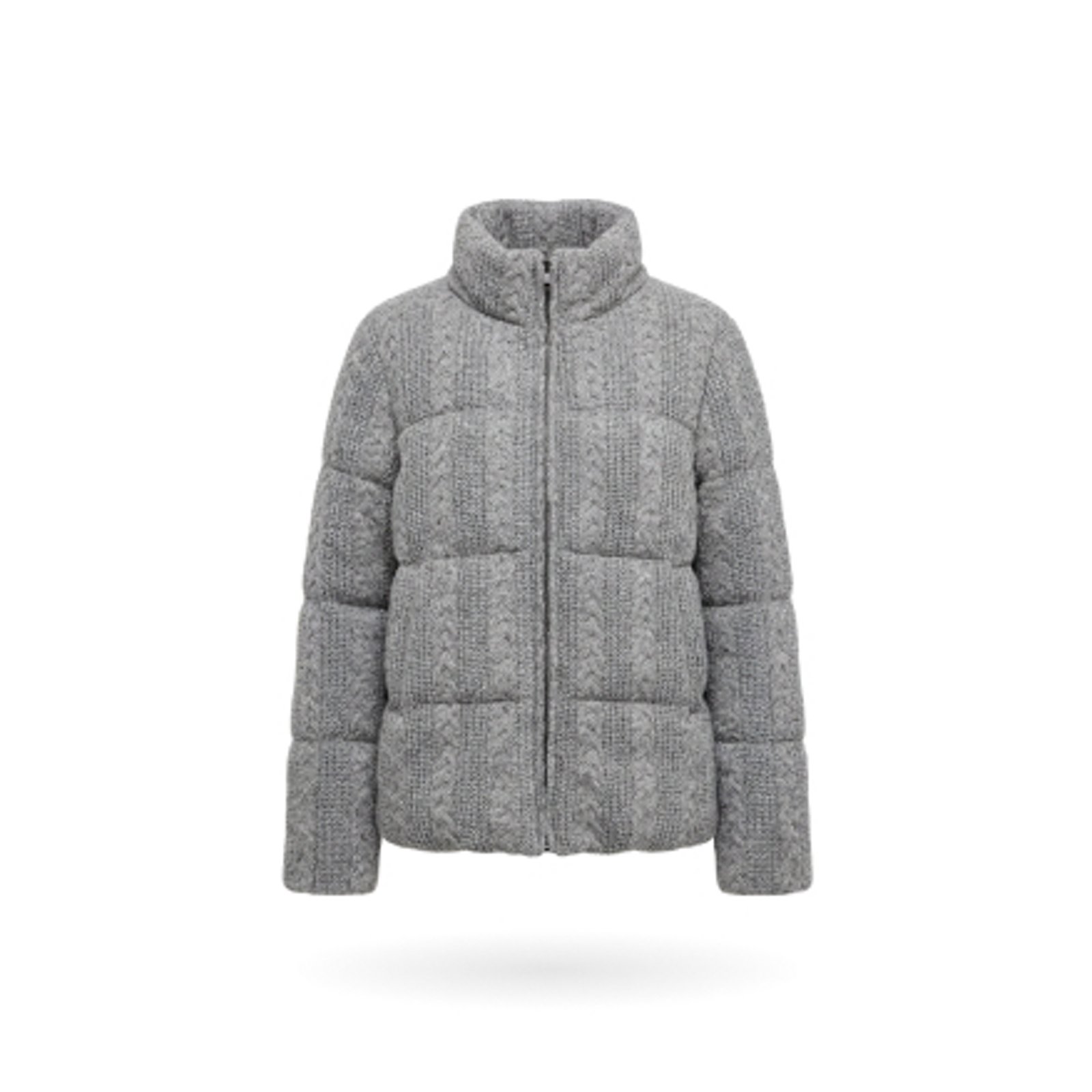 Rtw-featured-categories-down-&-puffers