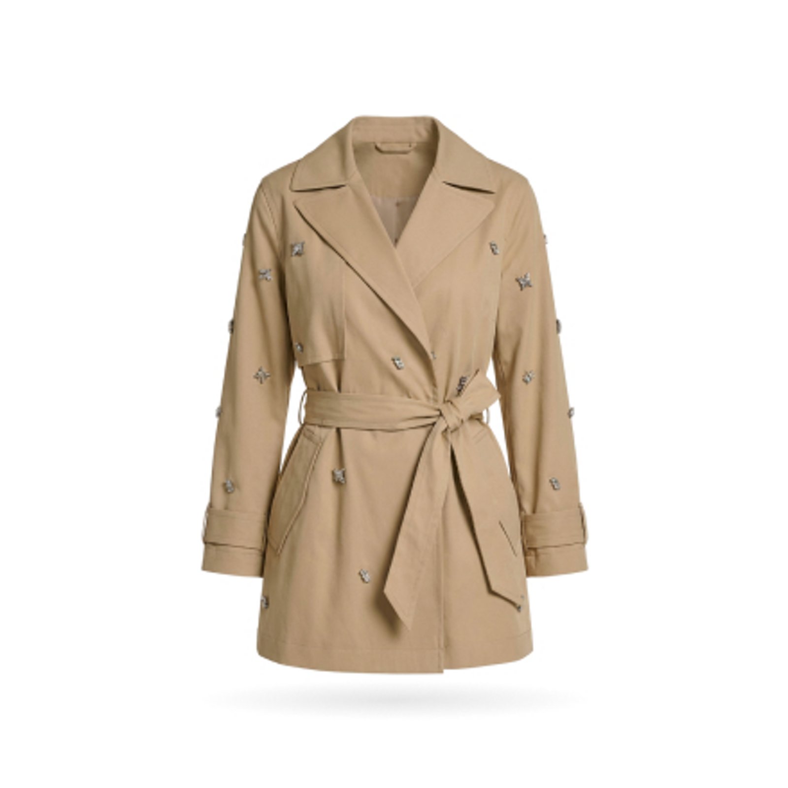Rtw-featured-categories-trench-coats