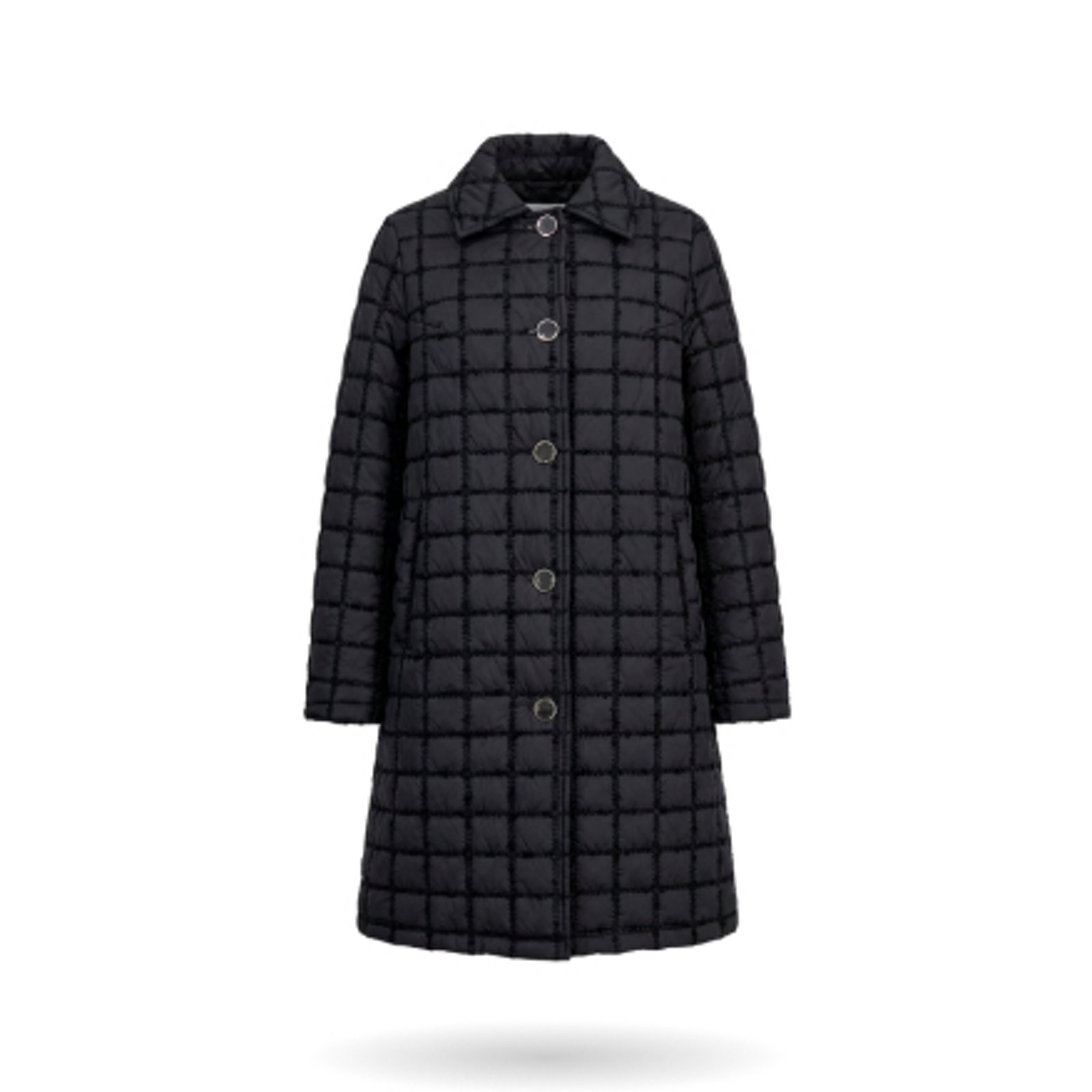 RTW-featured-categories-quilted-jackets