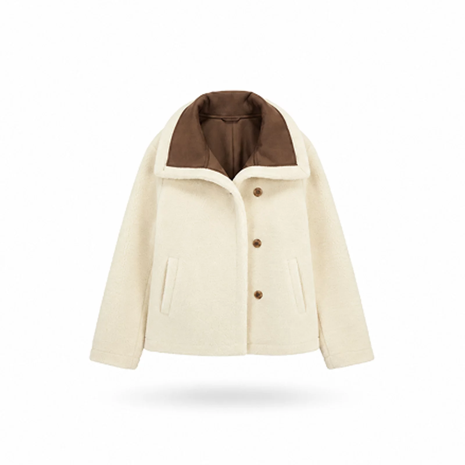 Rtw-featured-categories-faux-fur