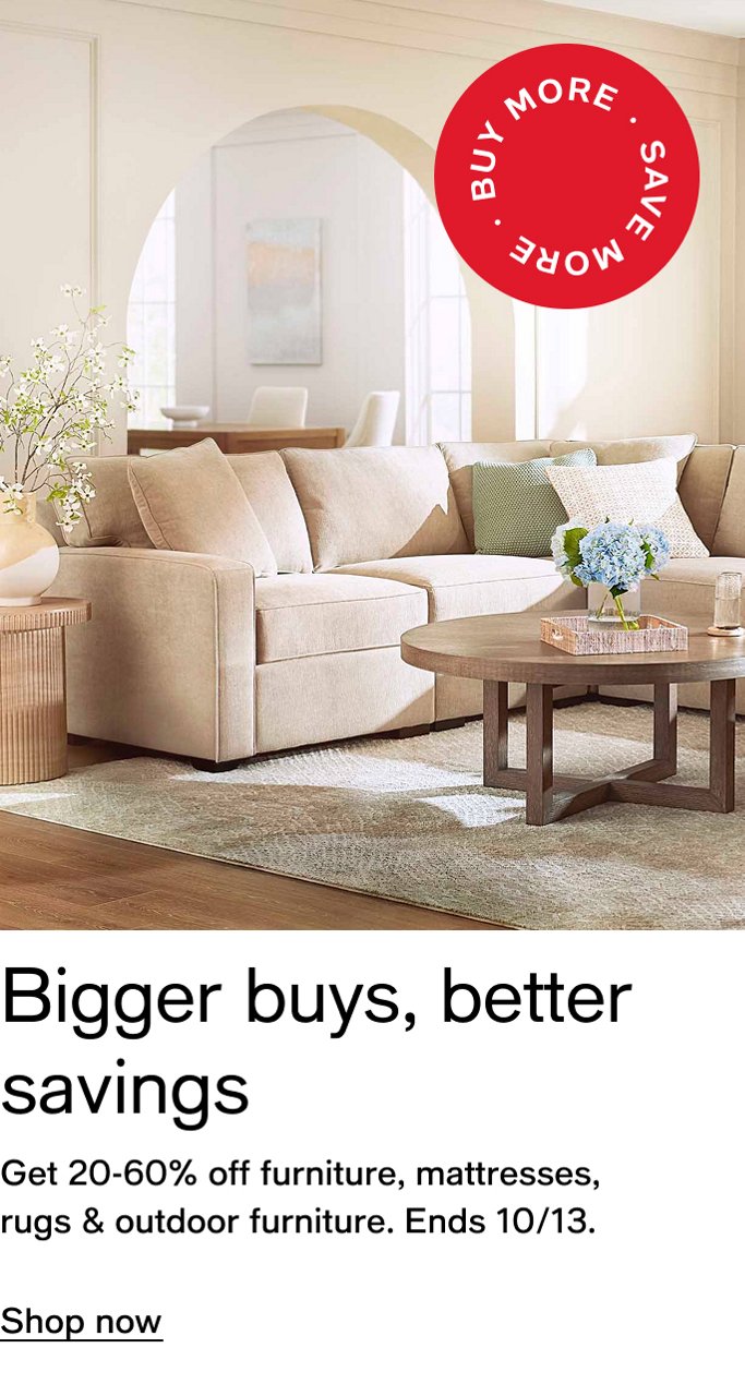 Home-BMA-Fall Home refresh-DT