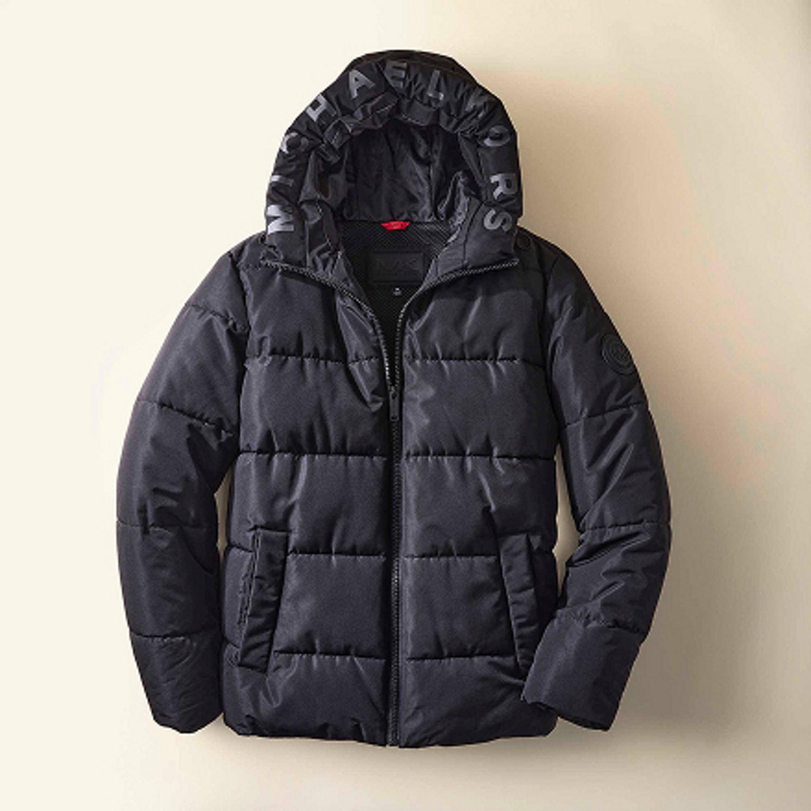 Mens-featured-categories-coats-jackets