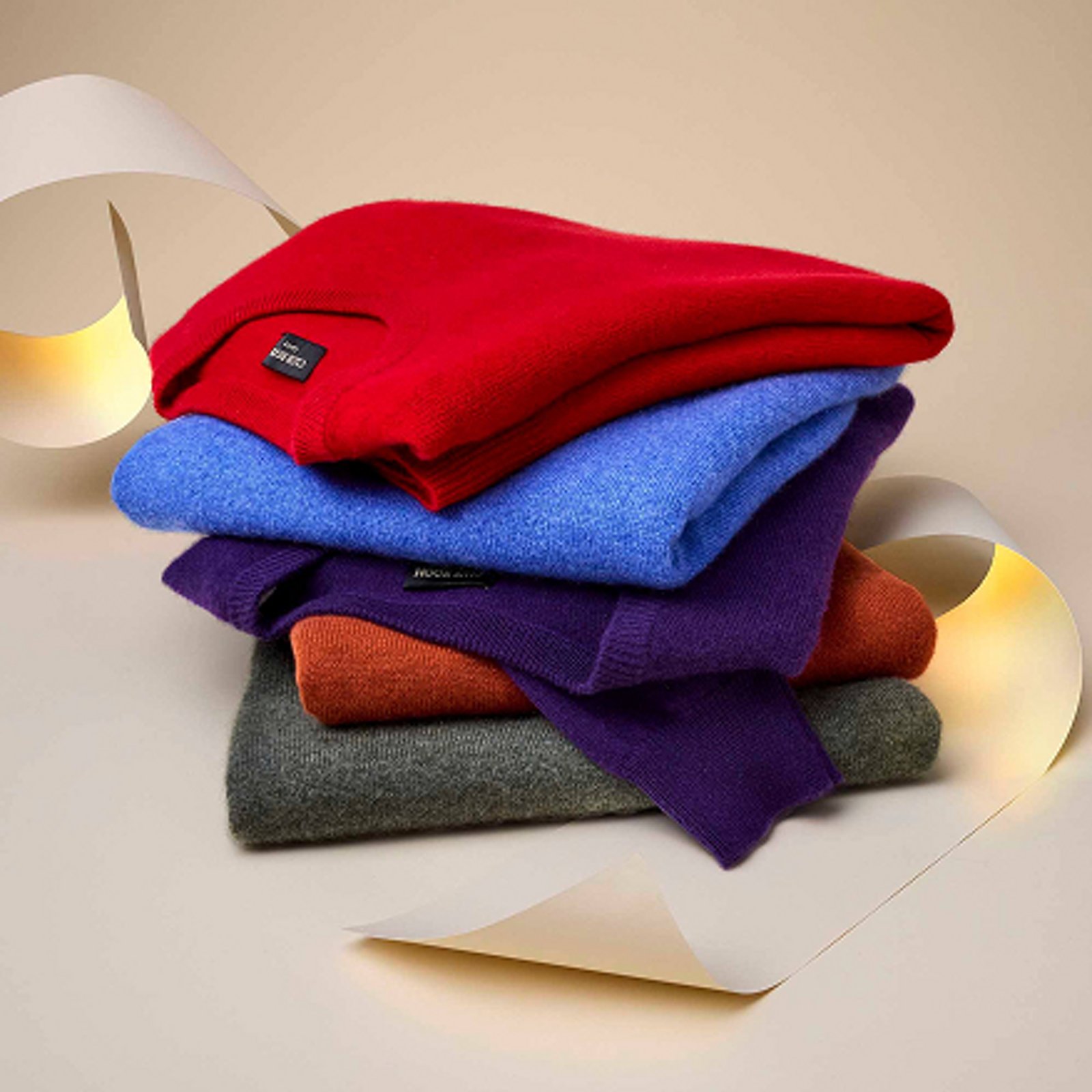 Mens-featured-categories-sweaters