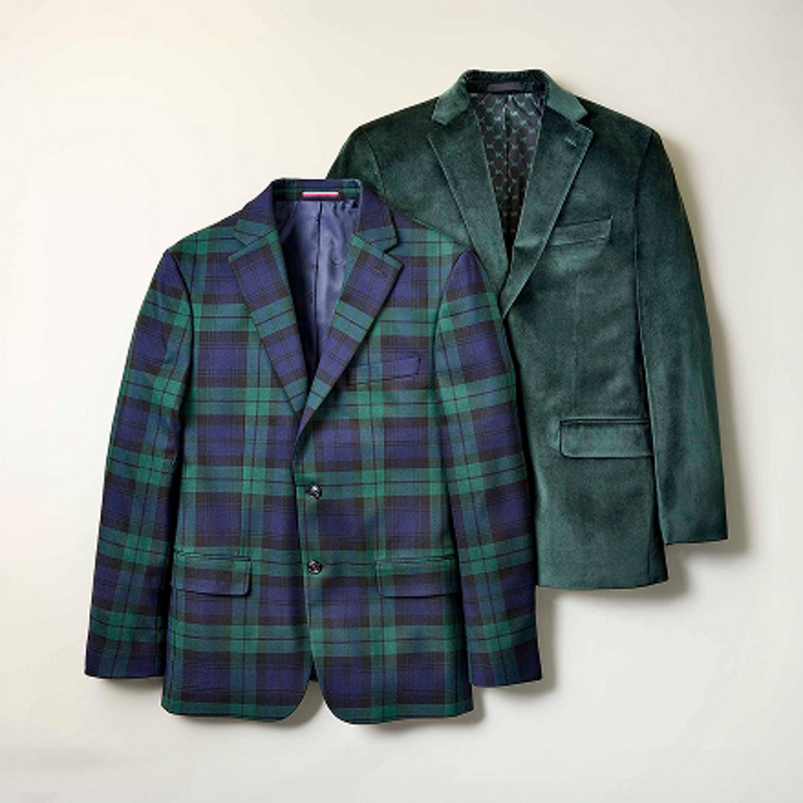 Mens-featured-categories-suits & blazers