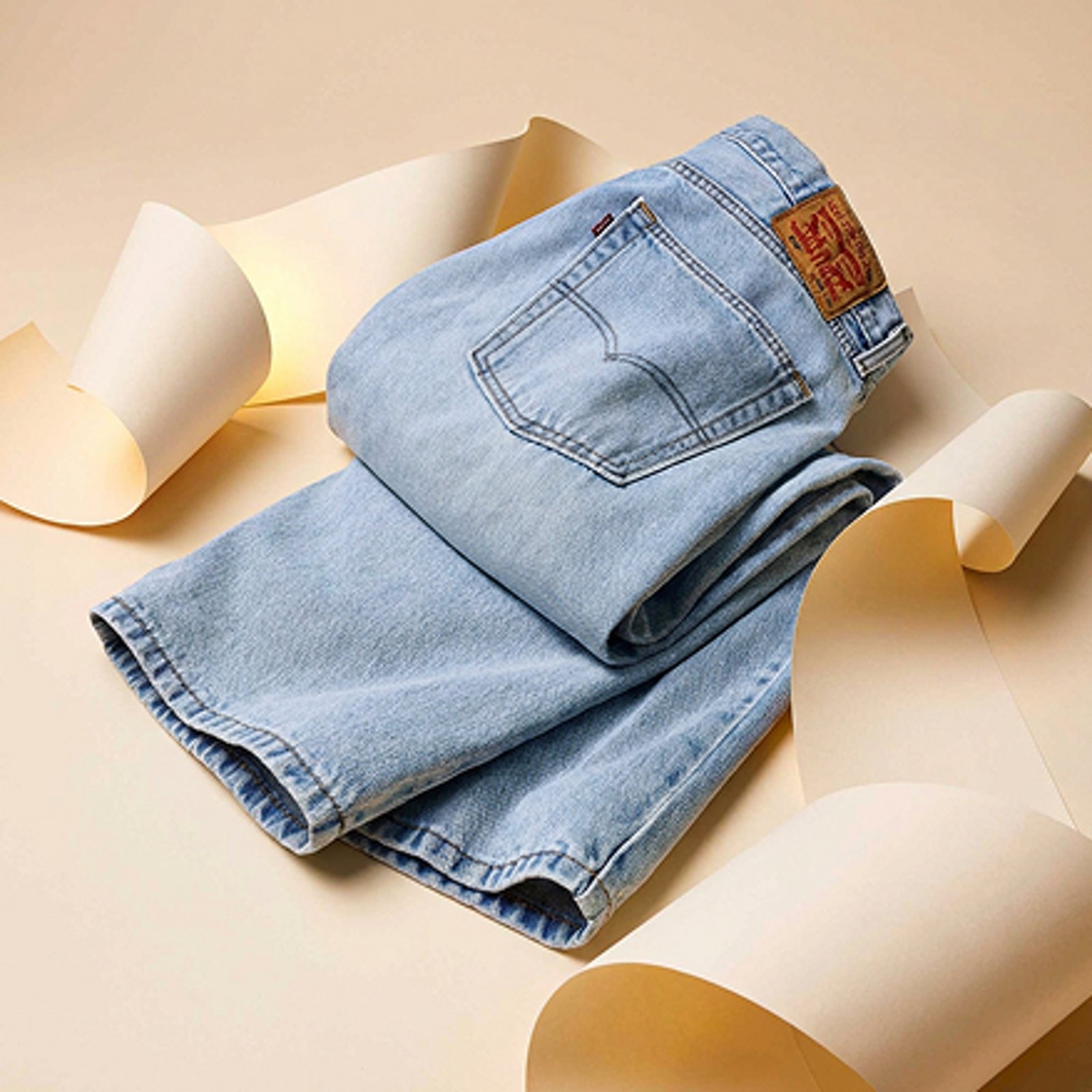 Mens-featured-categories-pants-jeans