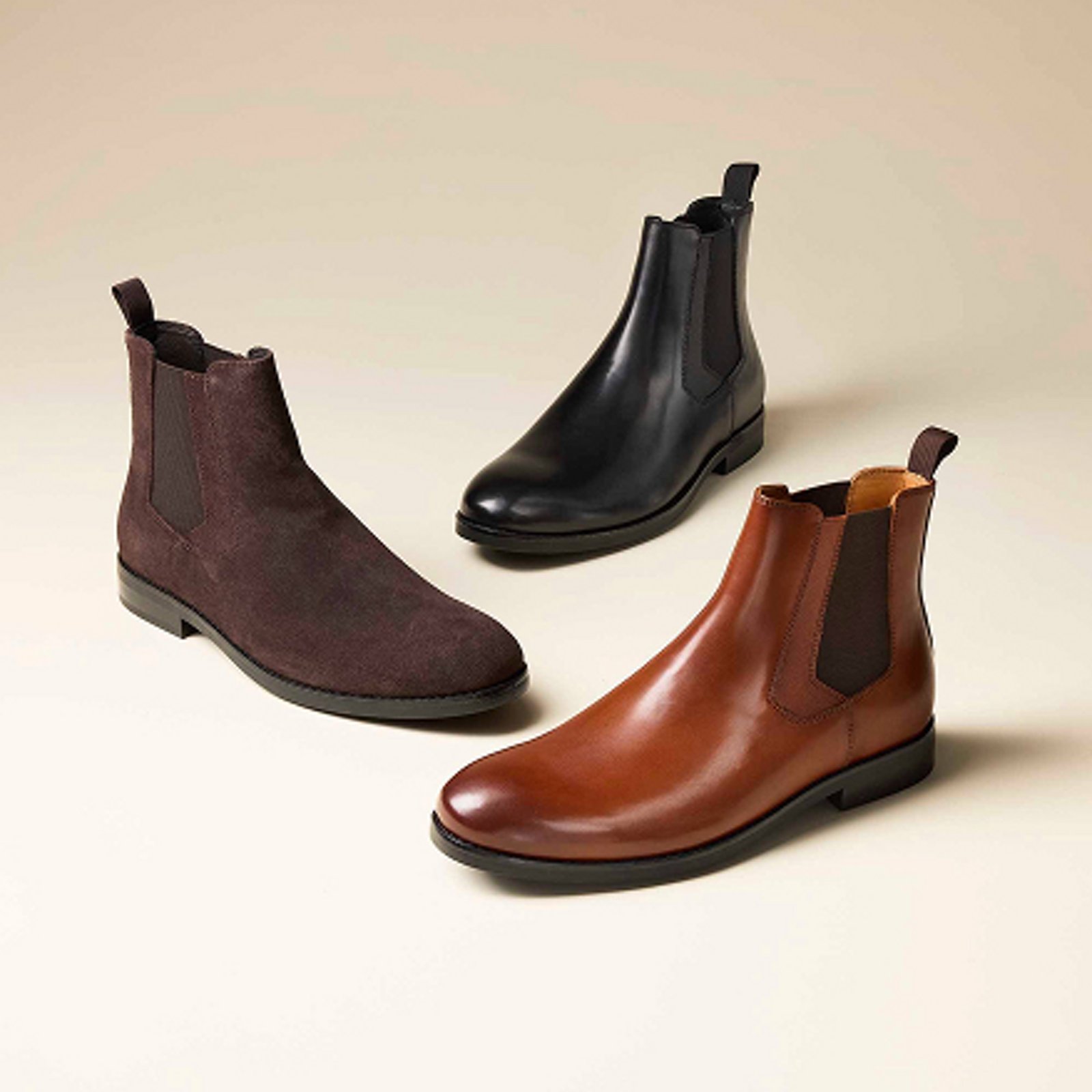 Mens-featured-categories-Shoes