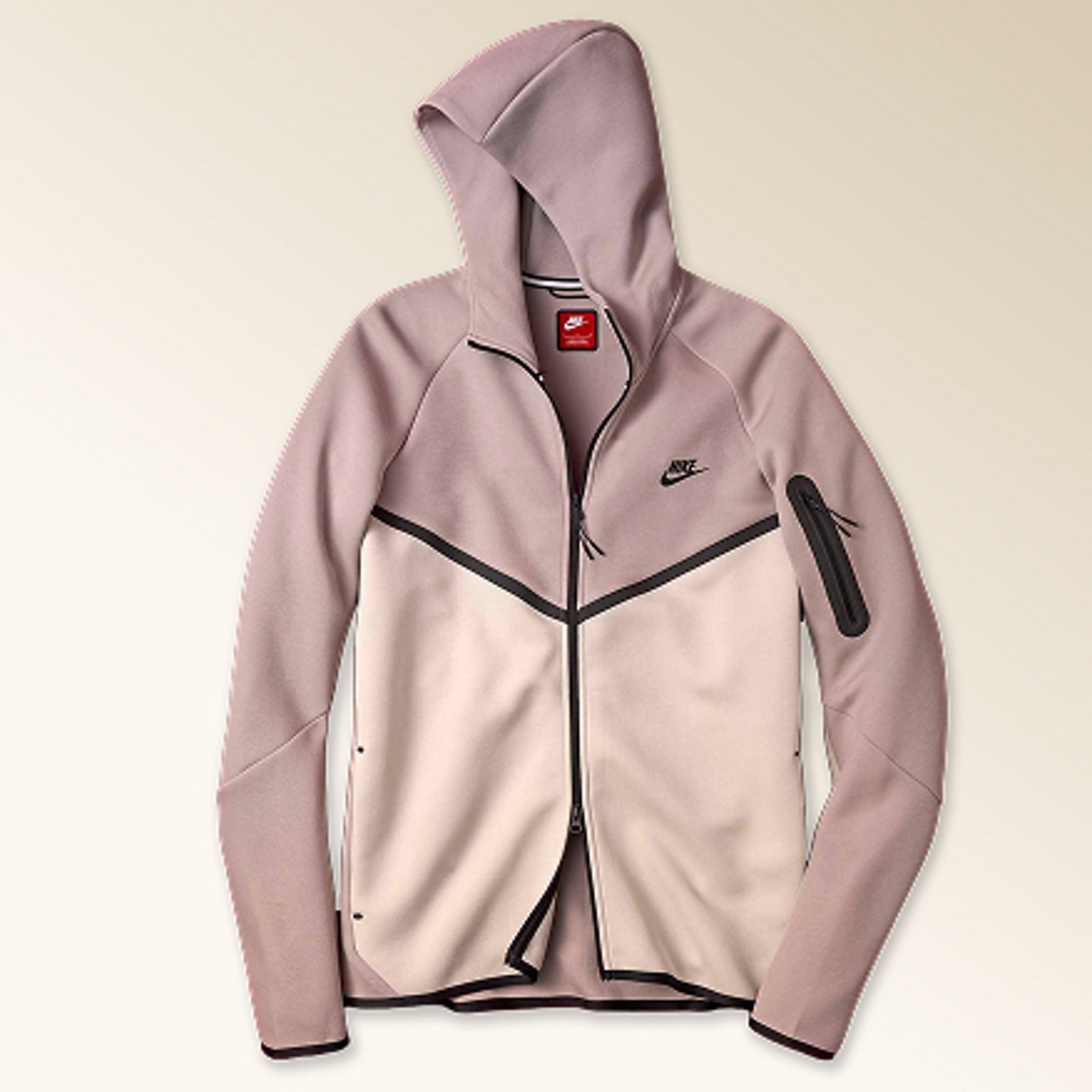 Mens-featured-categories-hoodies-sweatshirts