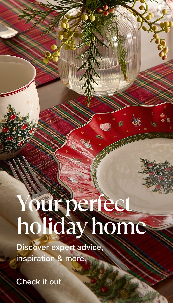 Home-BMA-Holiday look book