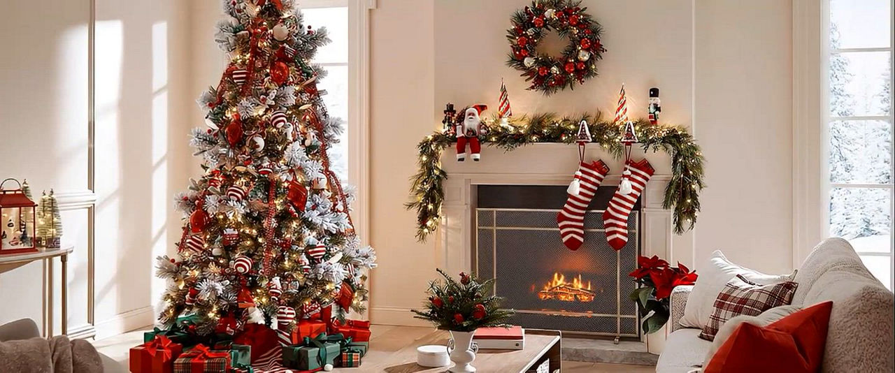 Home Store: Decor & Furniture for the Home | Macy's