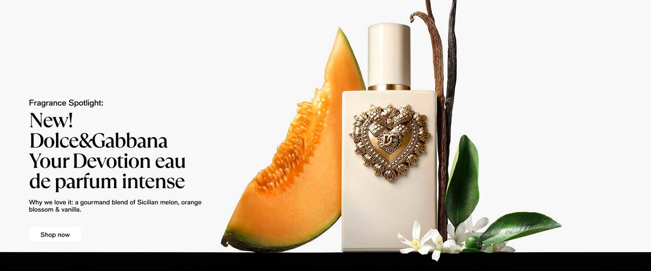 Dolce & Gabbana