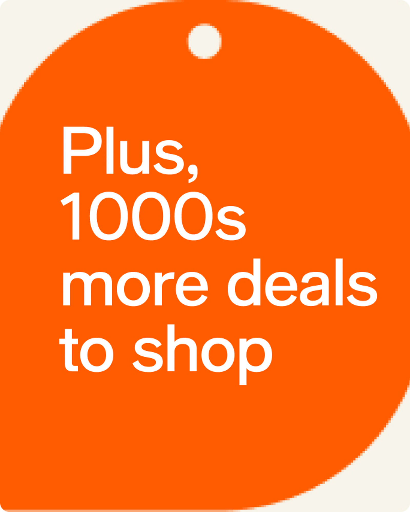 event-offers-1000s-more