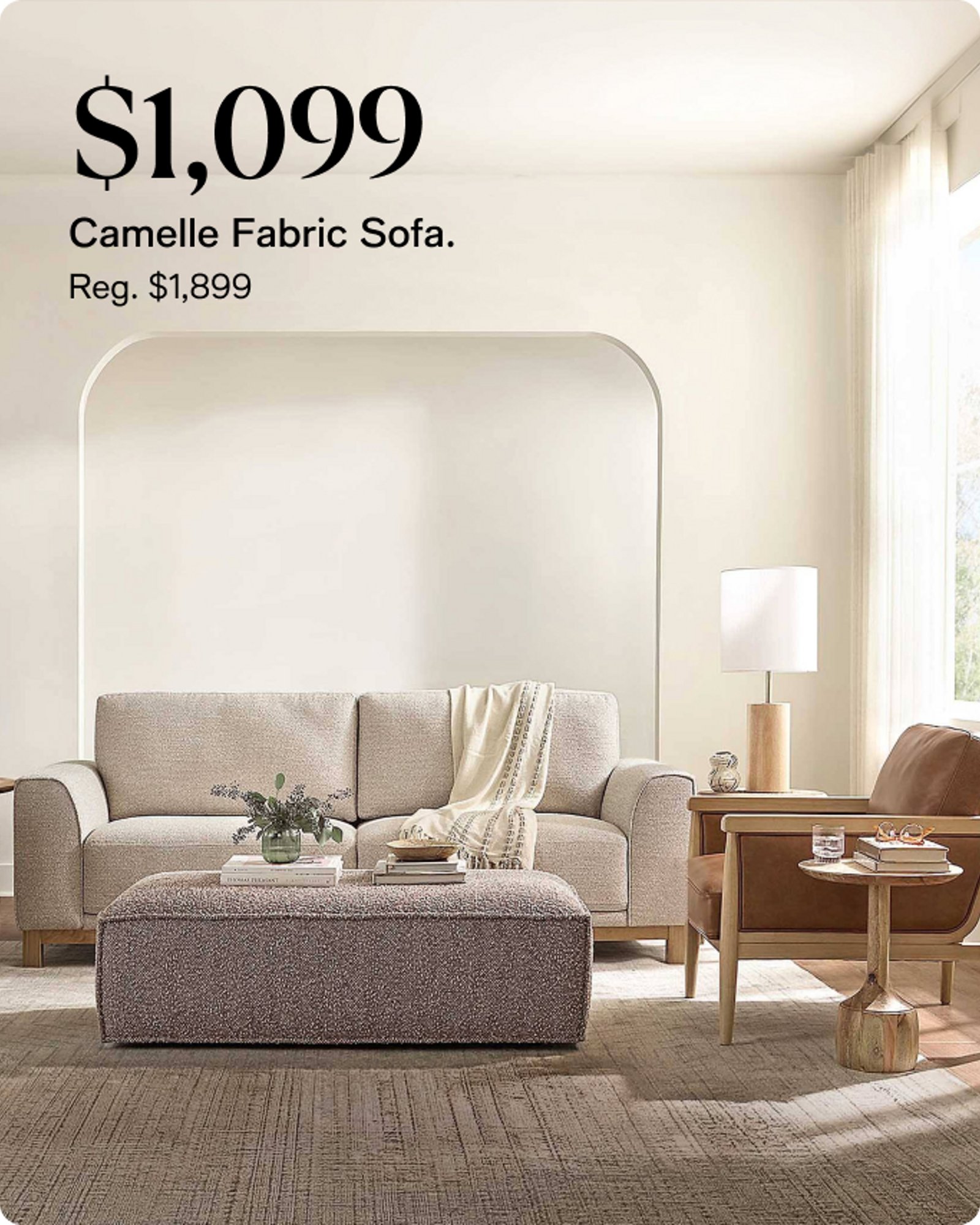 Furniture on Sale | Dining Sets, Living Room & Home Accents