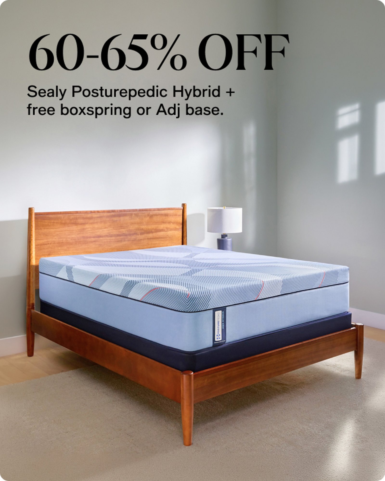 BT_Offer_Cards_60_65_Off_Sealy_Posturpedic