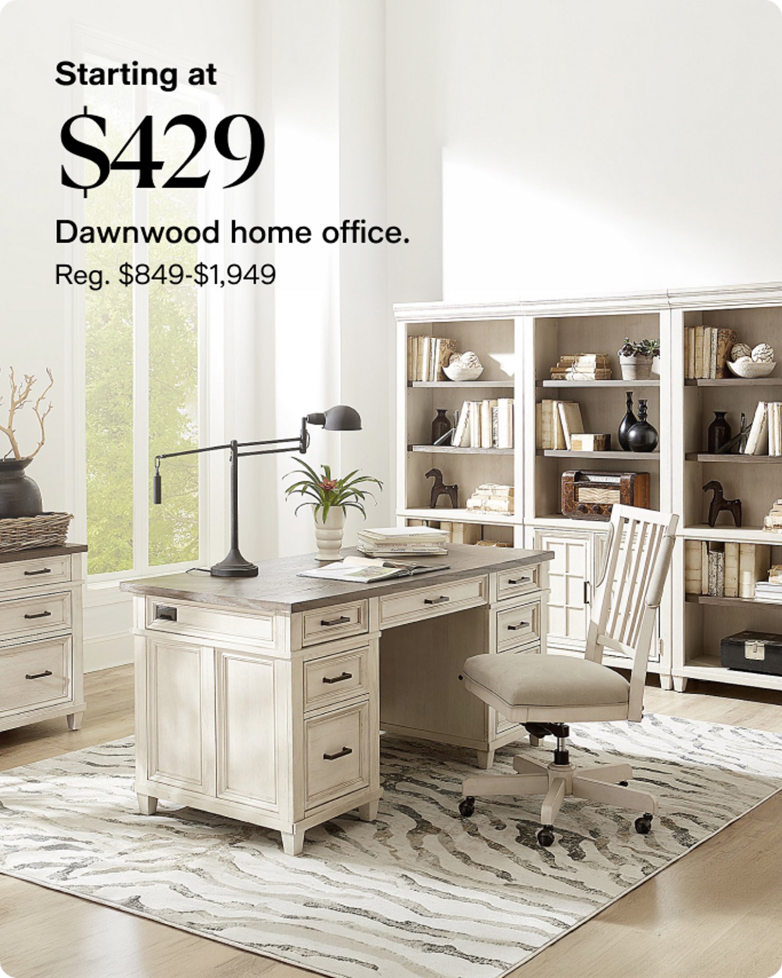 BT_Offer_Cards_LPOS_$429_Dawnhood_Home_Office