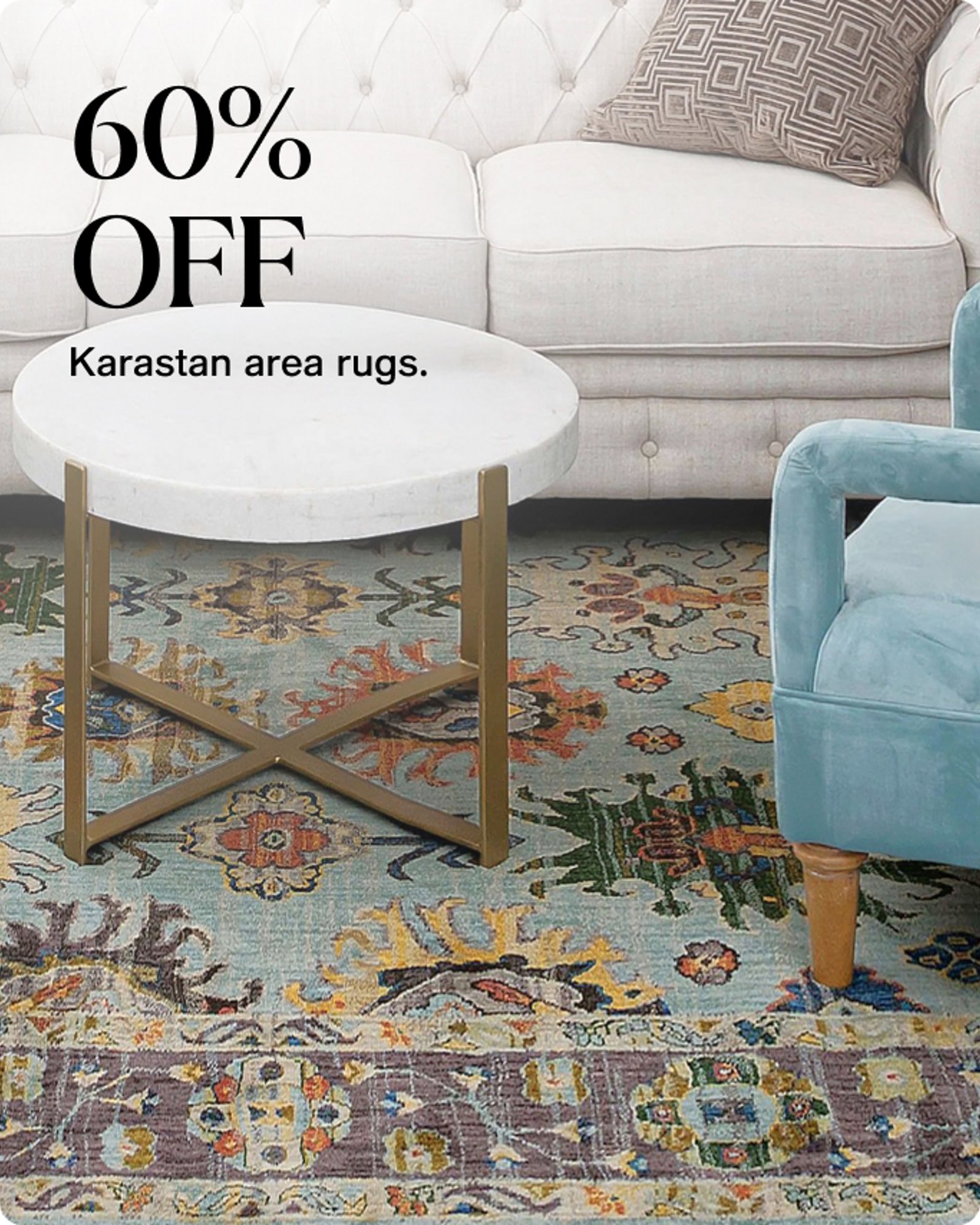 BT_Offer_Cards_60_Off_Karastan_Area_Rugs