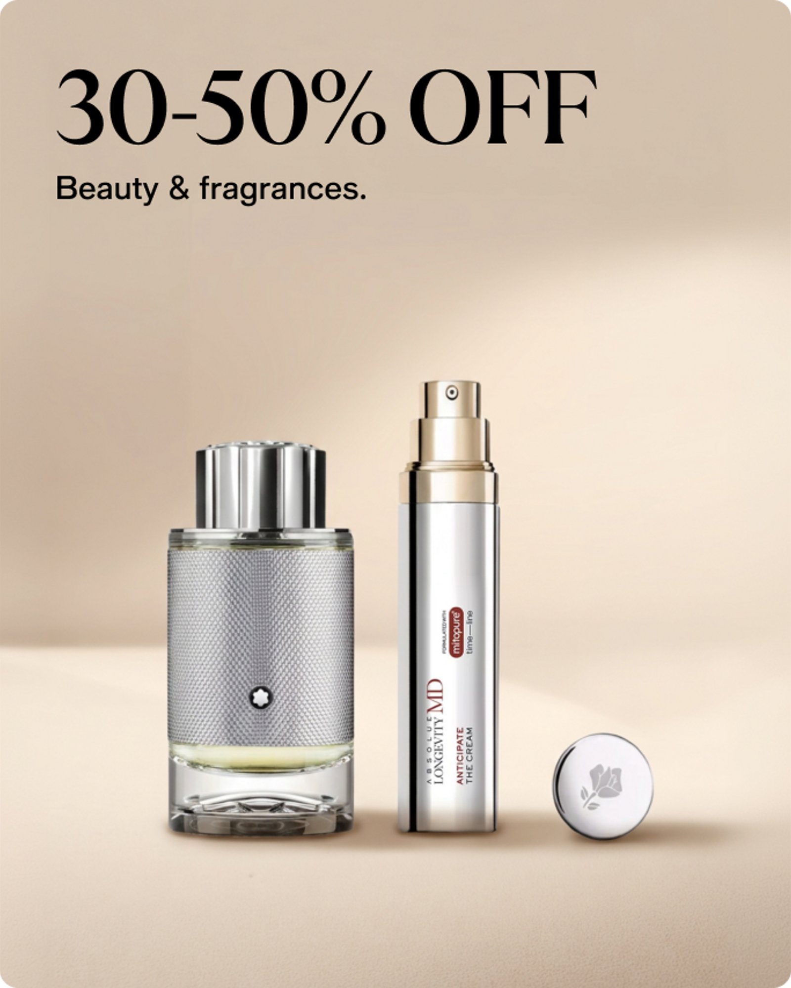 event-offers-30-50-off-beauty