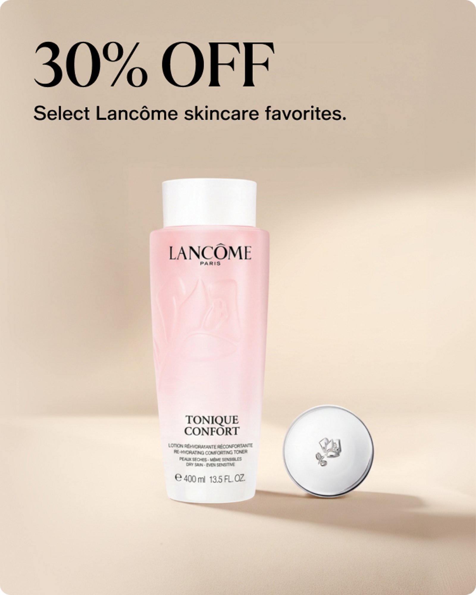 Beauty-offer-our-top-deals-lancome