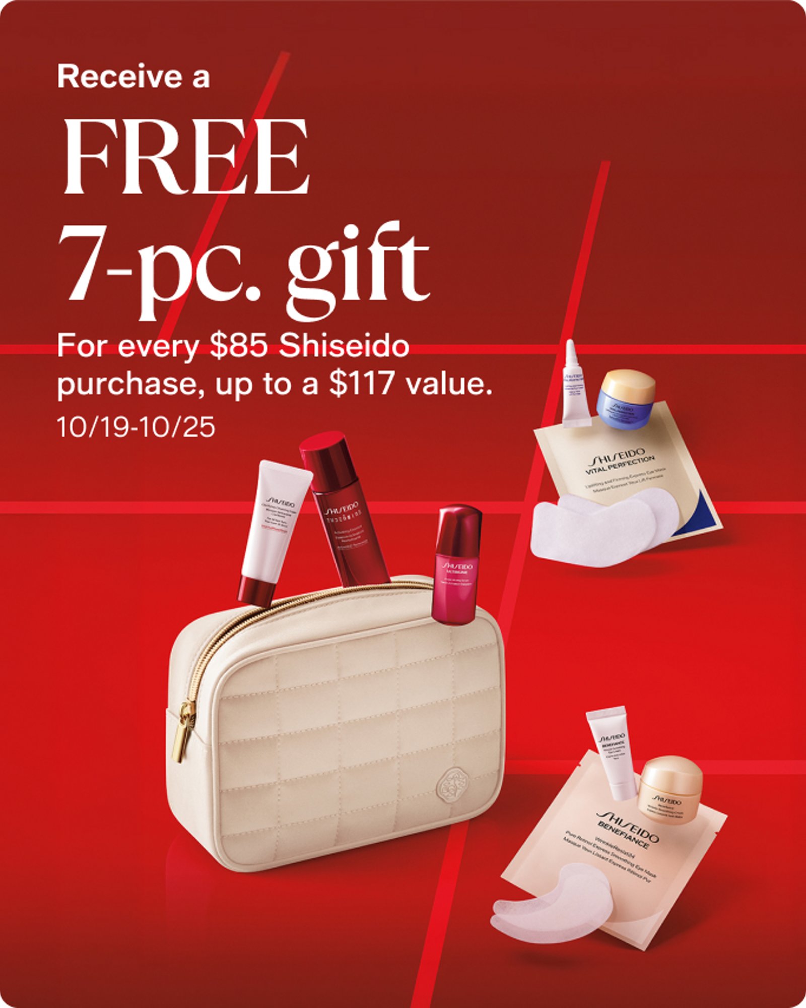 beauty-offer-our-top-deals-Shiseido