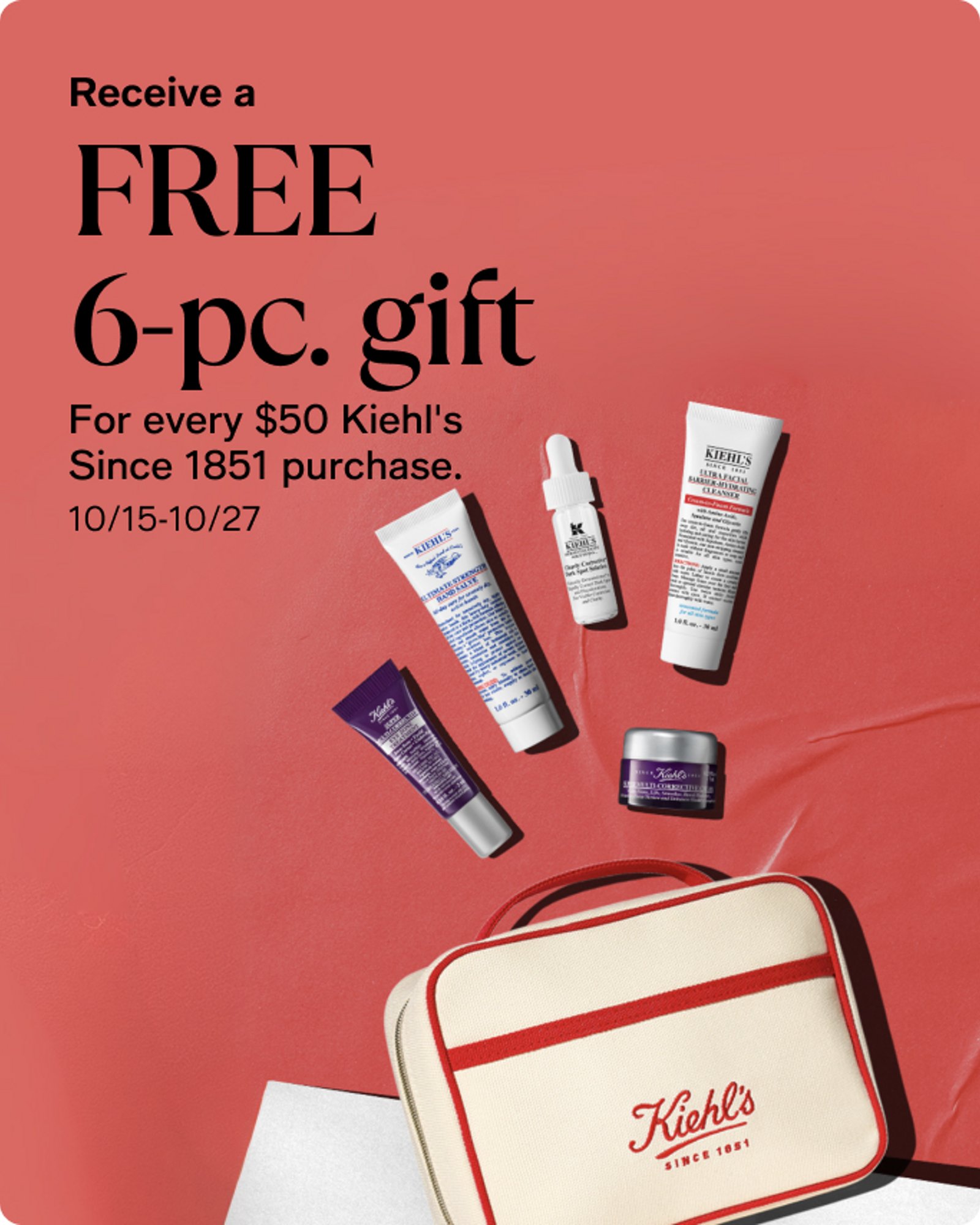 beauty-offer-our-top-deals-kiehlsgwp