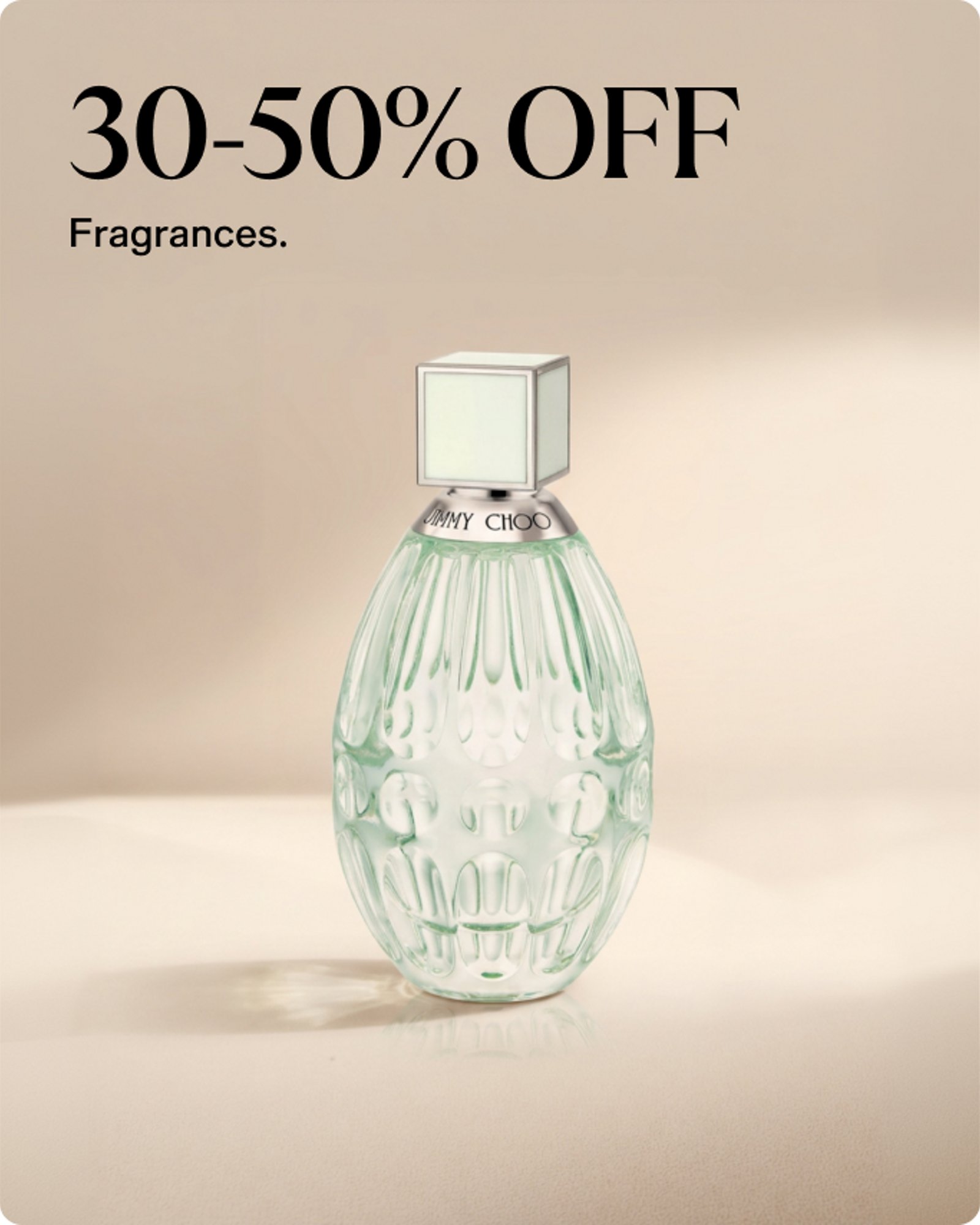 Beauty-offer-our-top-deals-30-50-off