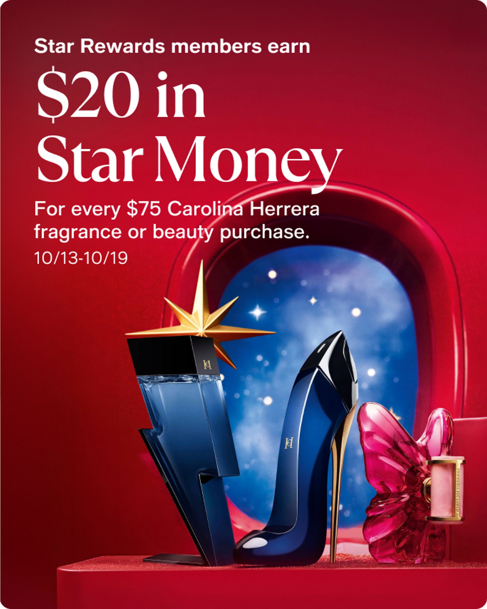 beauty-offer-our-top-deals-star-moneycard