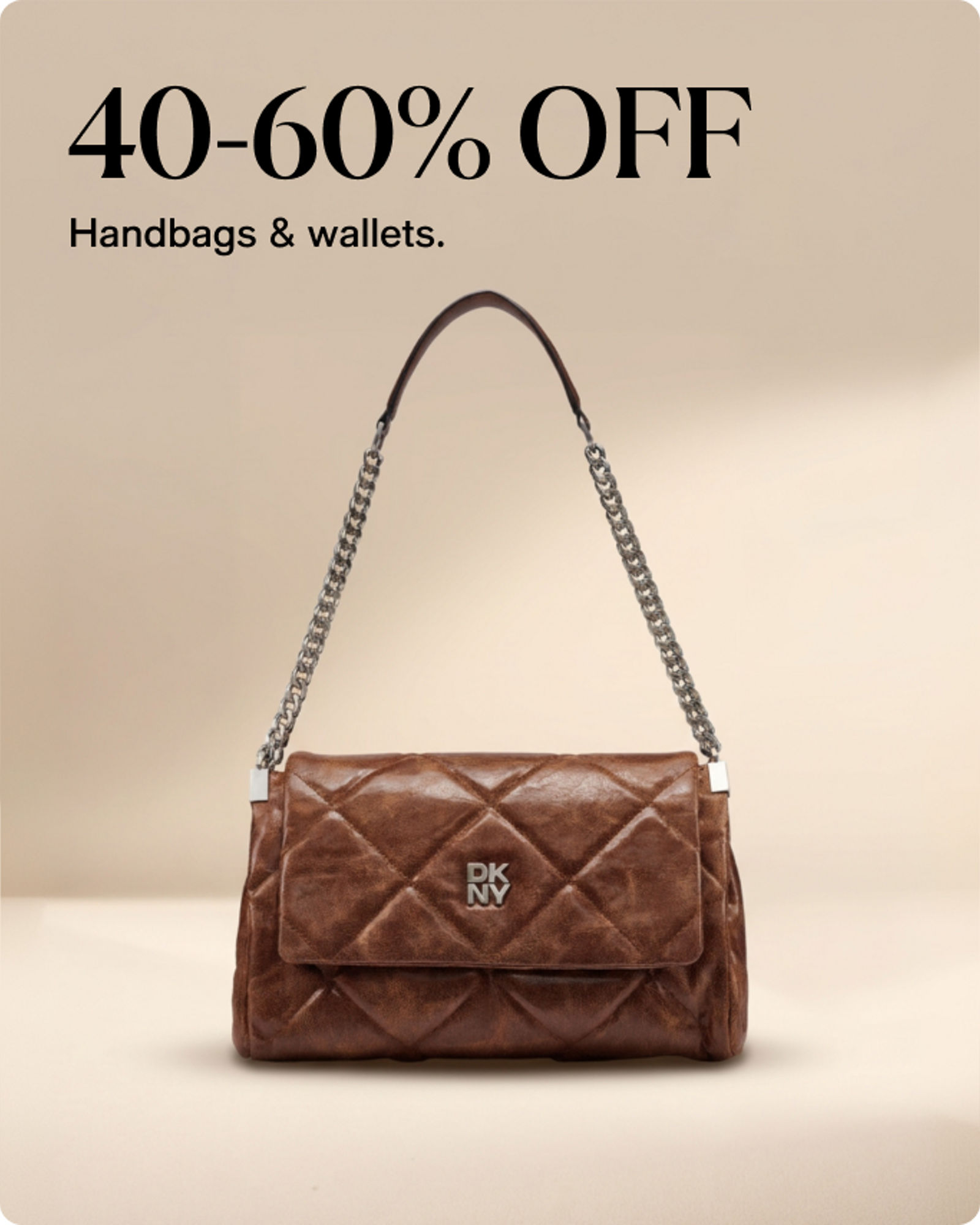 event-offers-40-60-off-handbags