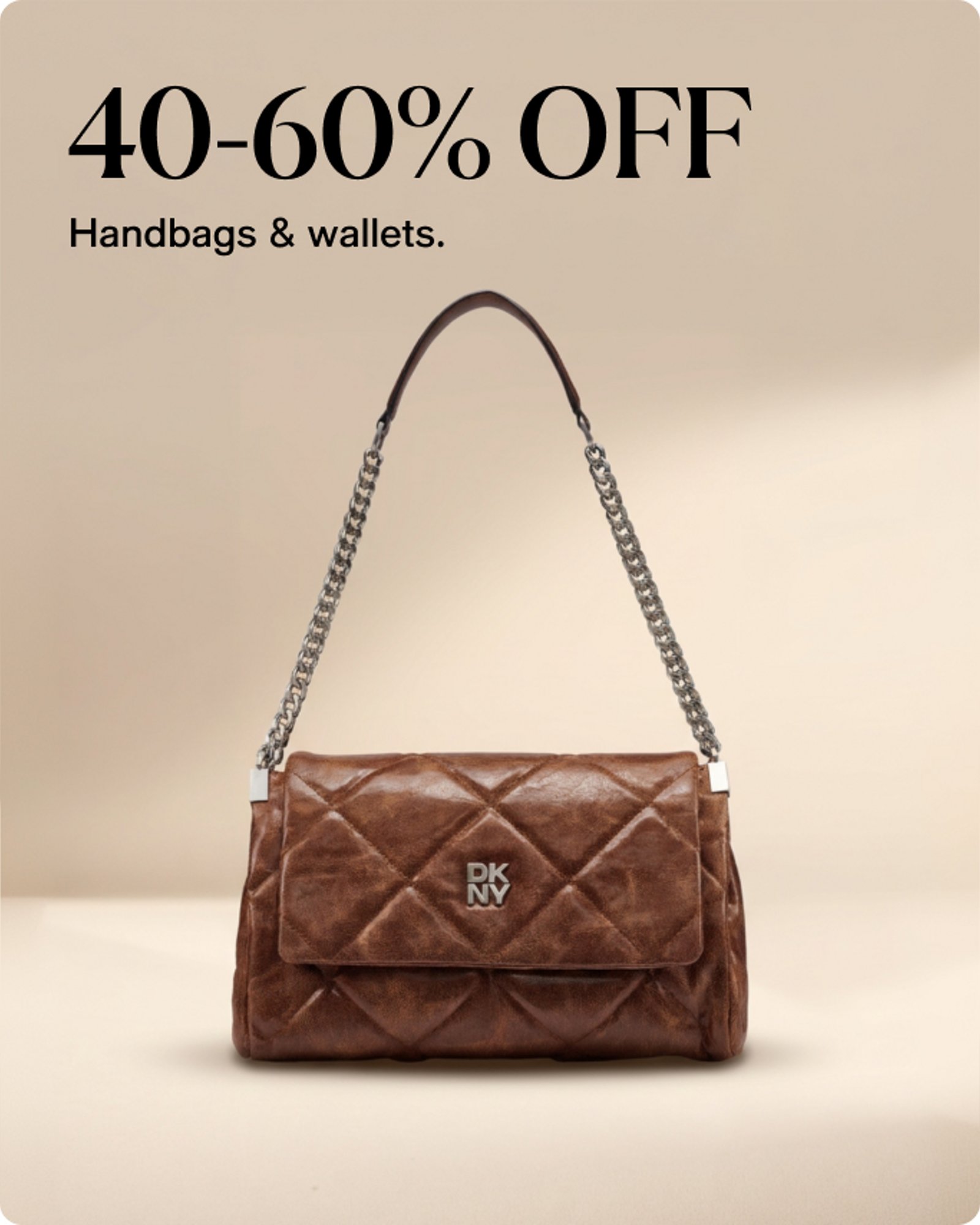event-offers-40-60-off-handbags