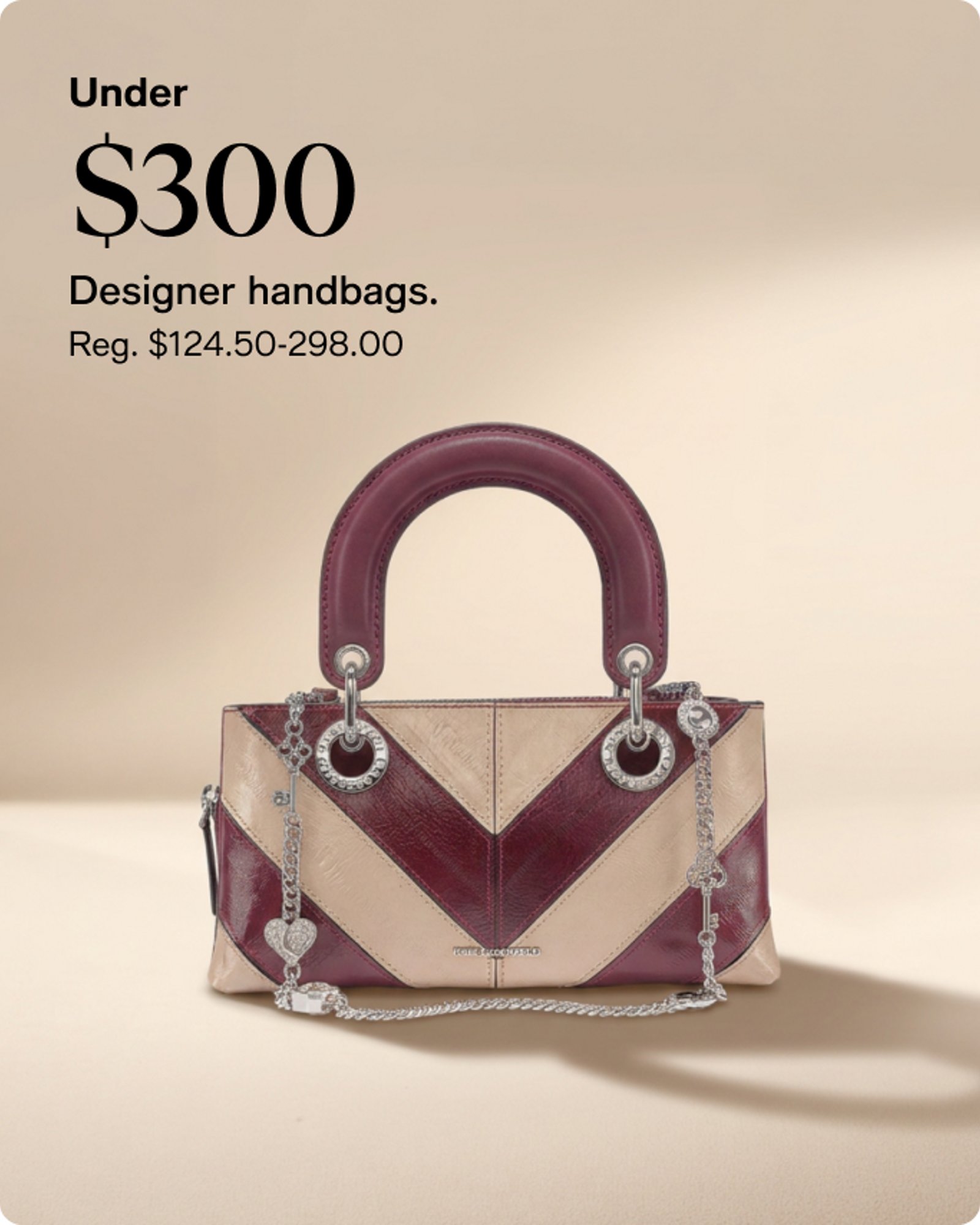 Handbags-accessories-offer-our-top-deals-under-300-designer-handbags