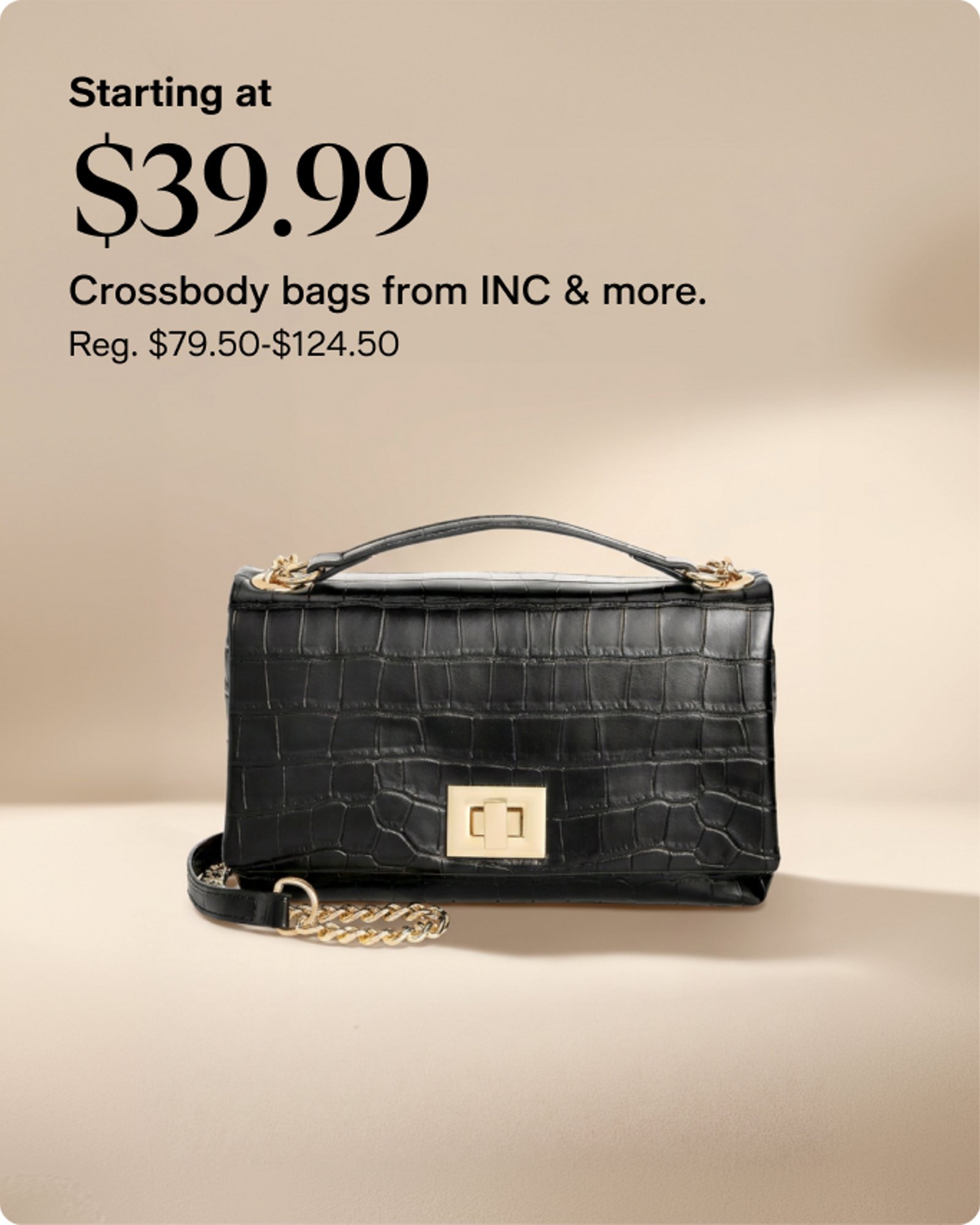 Handbags_accessories-offer-our-top-deals-starting-at-39.99-crossbody-bags-from-inc-and-more