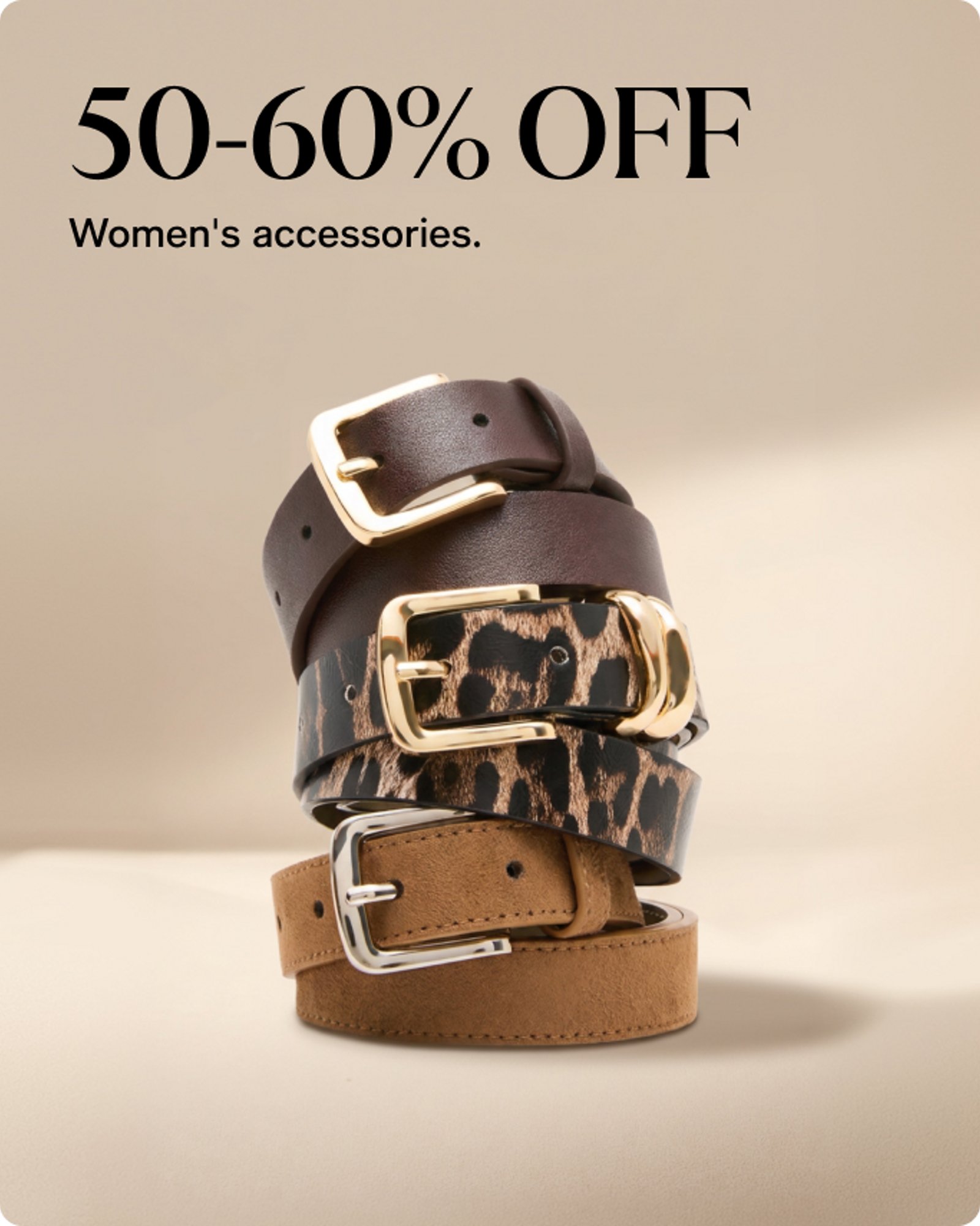 Handbags-accessories-offer-our-top-deals-50-60-off-womens-accessories